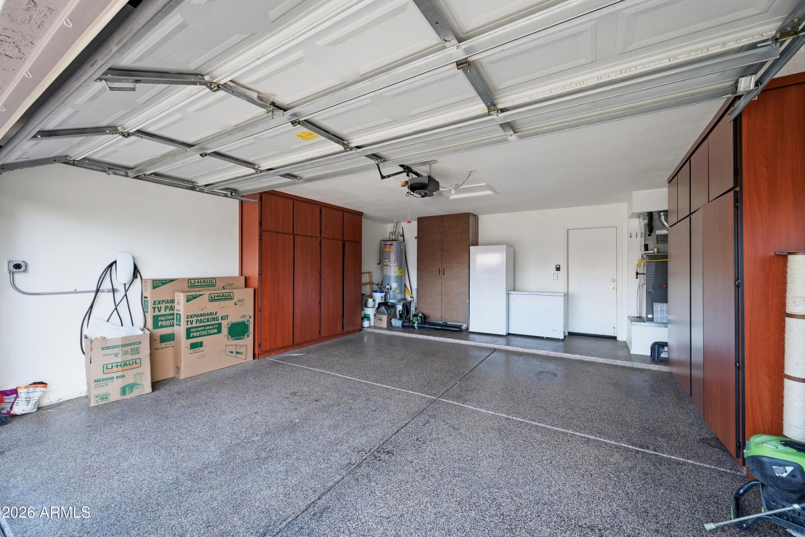 4605 E JAEGER Road, Phoenix, AZ 85050 — photo 24 of 35