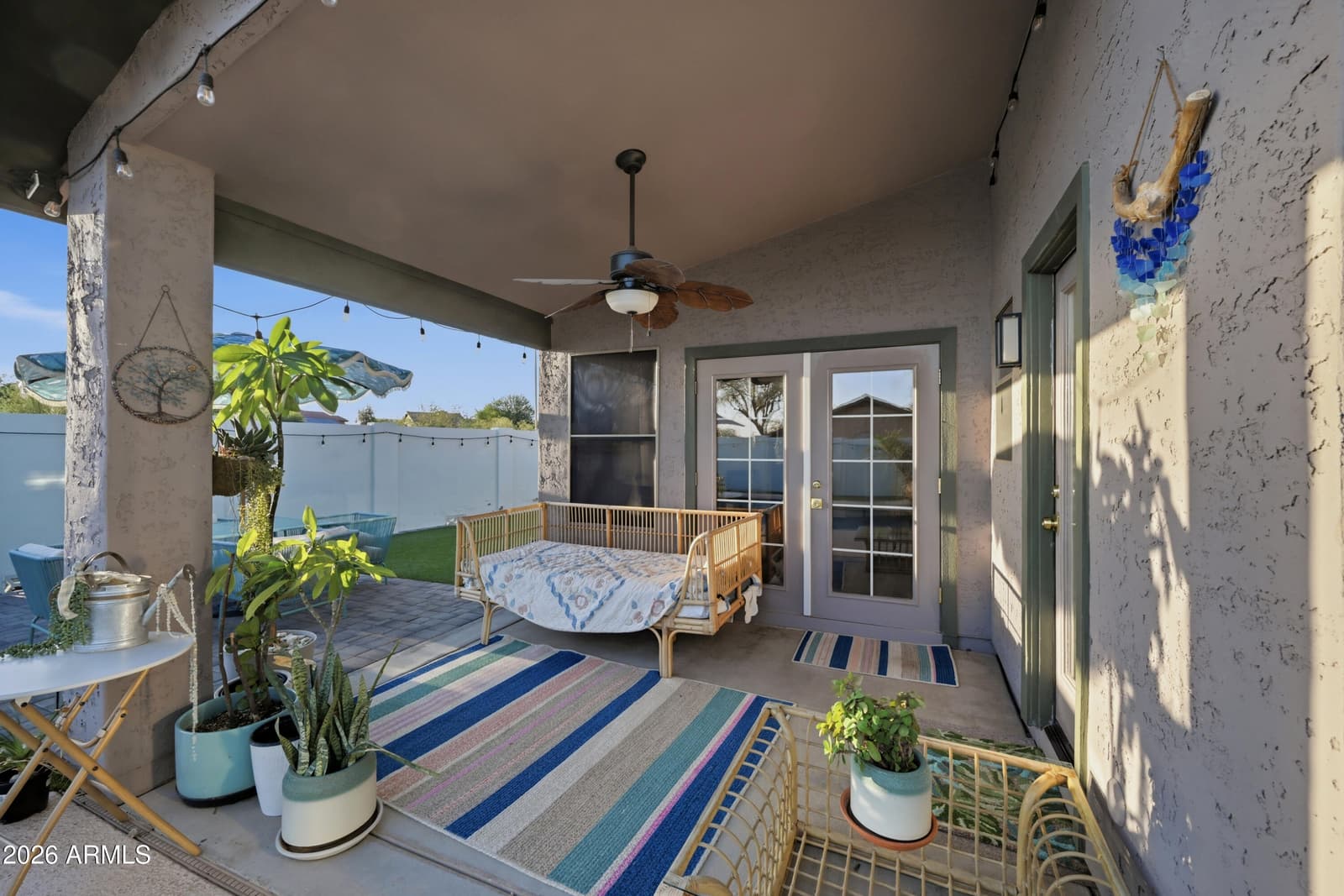 4605 E JAEGER Road, Phoenix, AZ 85050 — photo 25 of 35