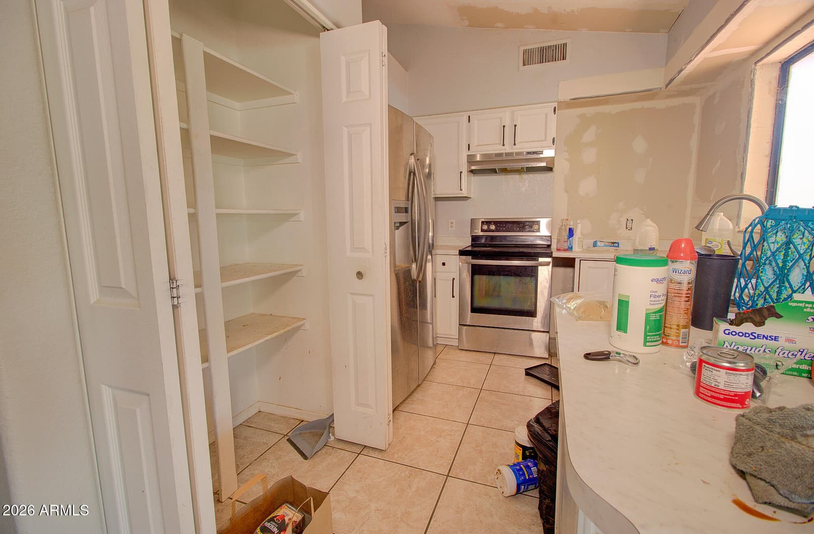 1733 E CATALINA Street, Casa Grande, AZ 85122 — photo 4 of 7