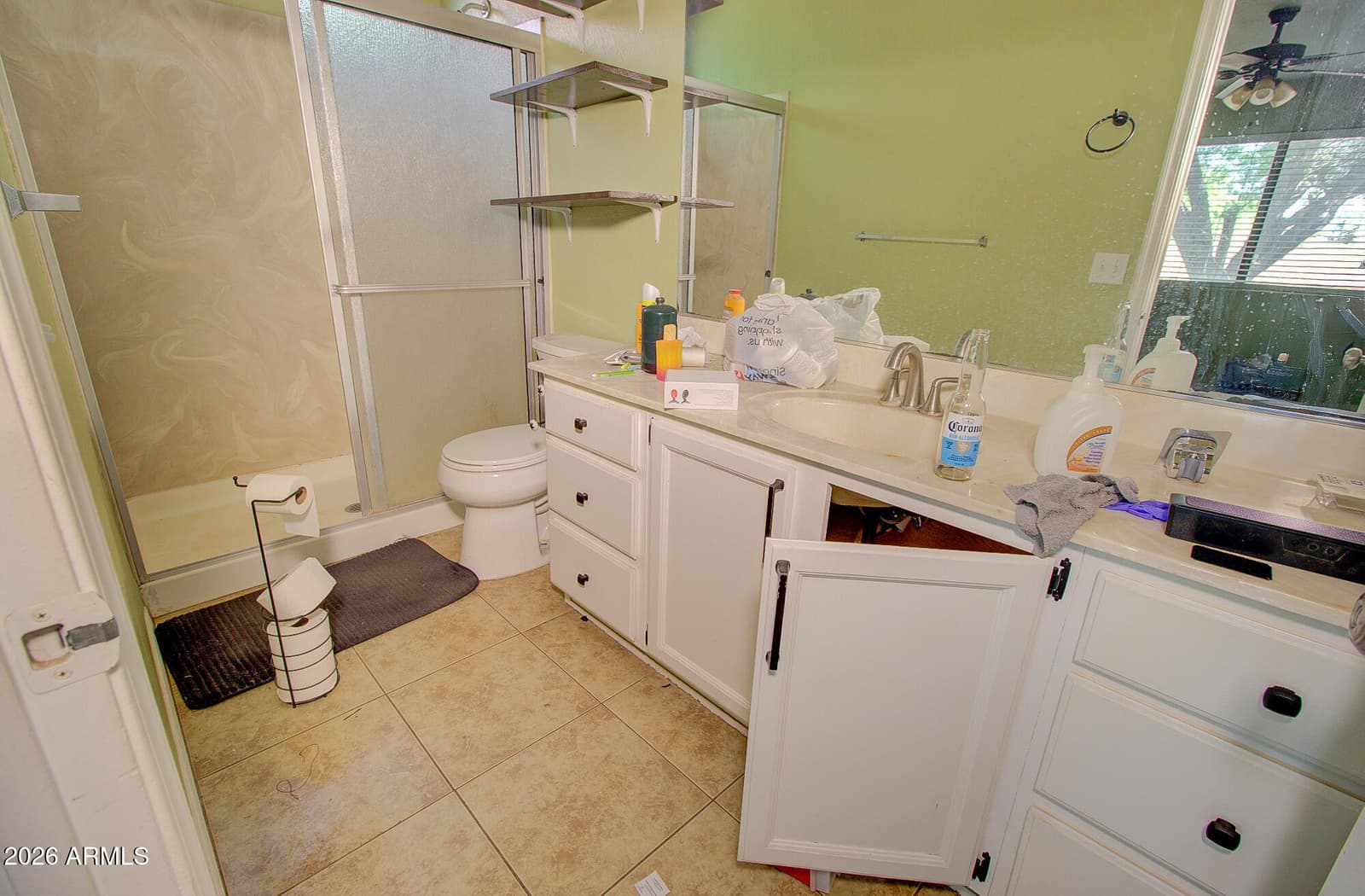1733 E CATALINA Street, Casa Grande, AZ 85122 — photo 5 of 7