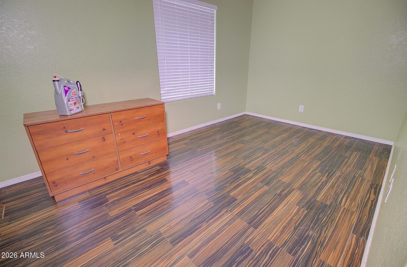 1733 E CATALINA Street, Casa Grande, AZ 85122 — photo 7 of 7