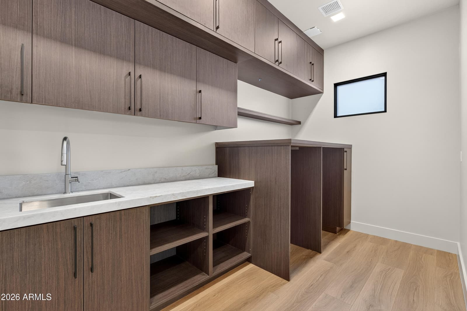 7615 N 22ND Place, Phoenix, AZ 85020 — photo 99 of 106