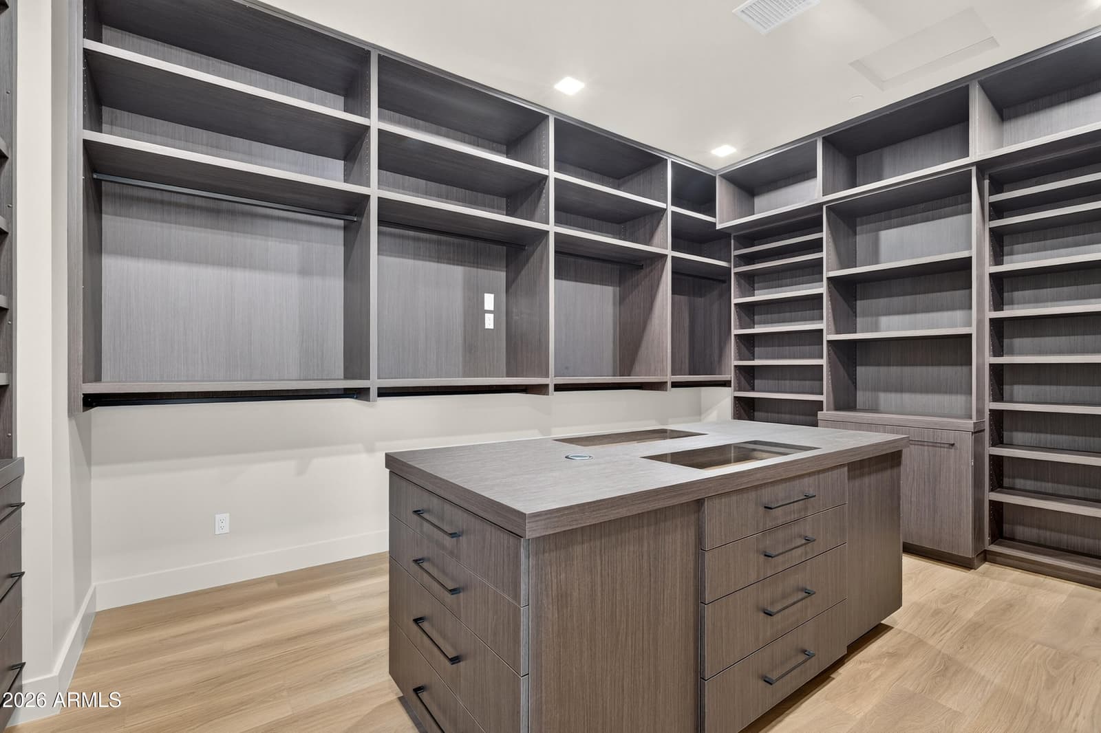 7615 N 22ND Place, Phoenix, AZ 85020 — photo 54 of 106