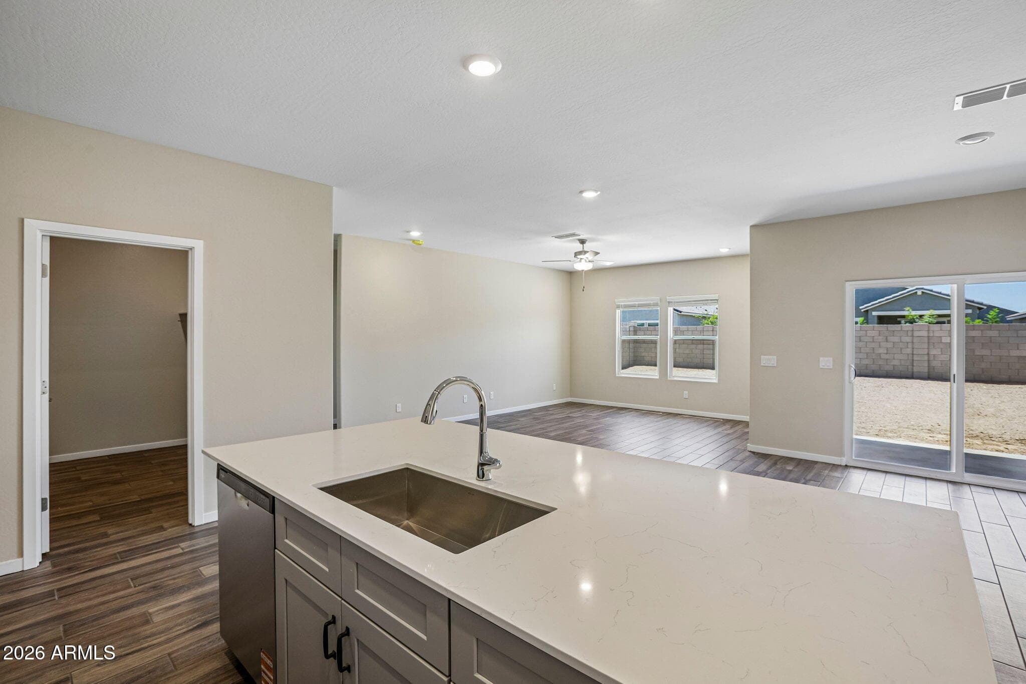 36845 W NINA Street, Maricopa, AZ 85138 — photo 11 of 32