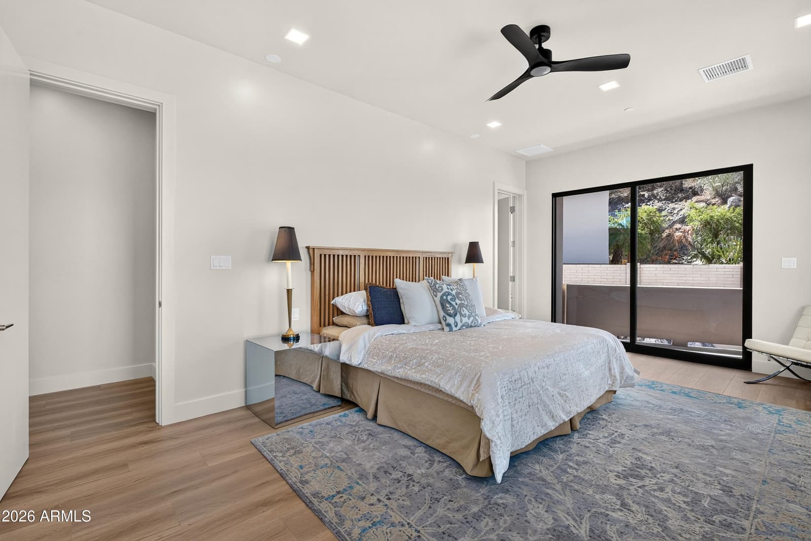 7615 N 22ND Place, Phoenix, AZ 85020 — photo 48 of 106