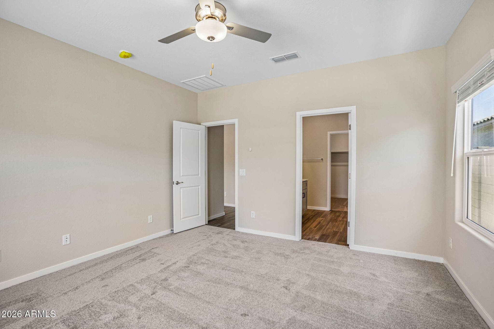 36845 W NINA Street, Maricopa, AZ 85138 — photo 16 of 32