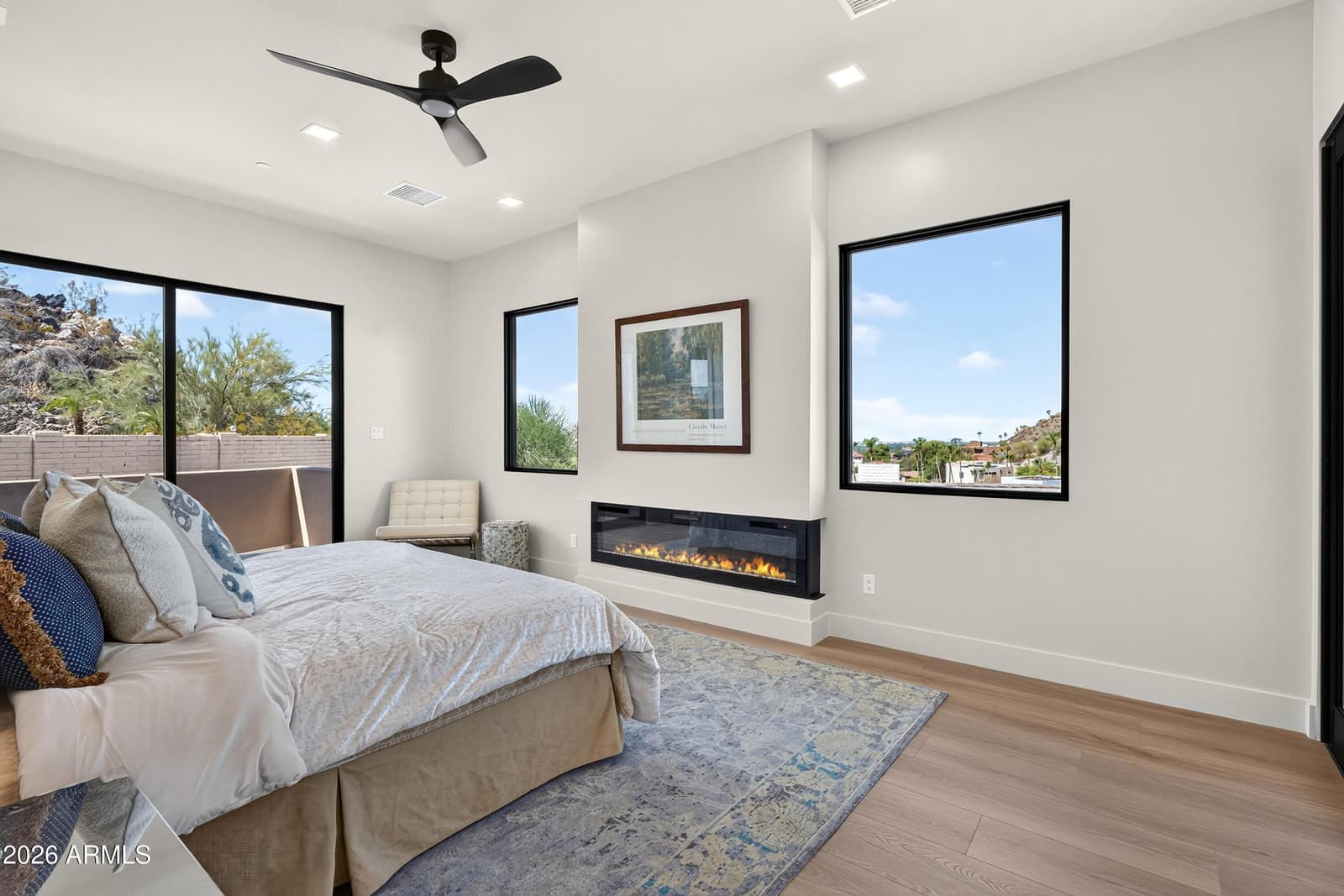 7615 N 22ND Place, Phoenix, AZ 85020 — photo 47 of 106
