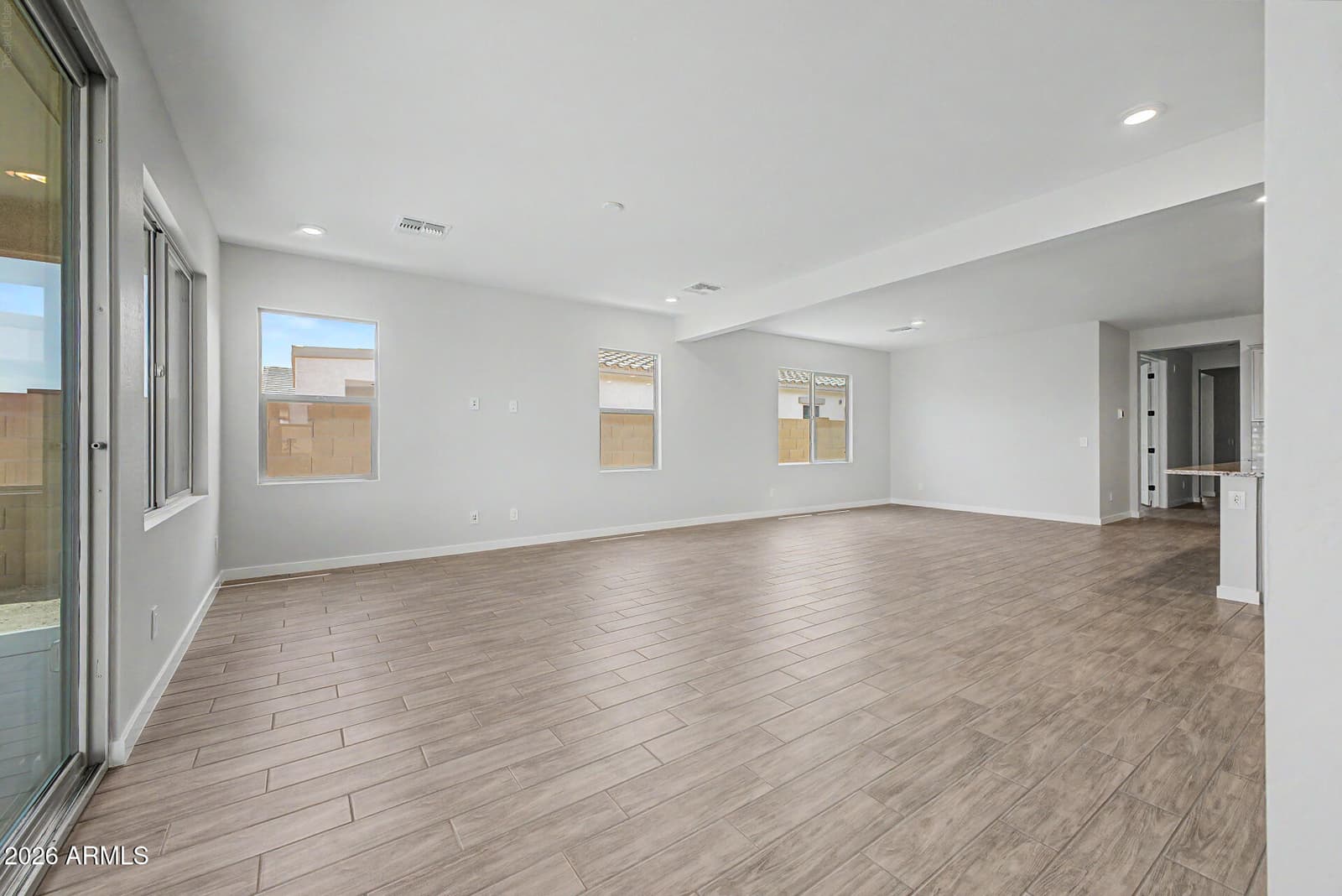8237 N 173RD Lane, Waddell, AZ 85355 — photo 4 of 34