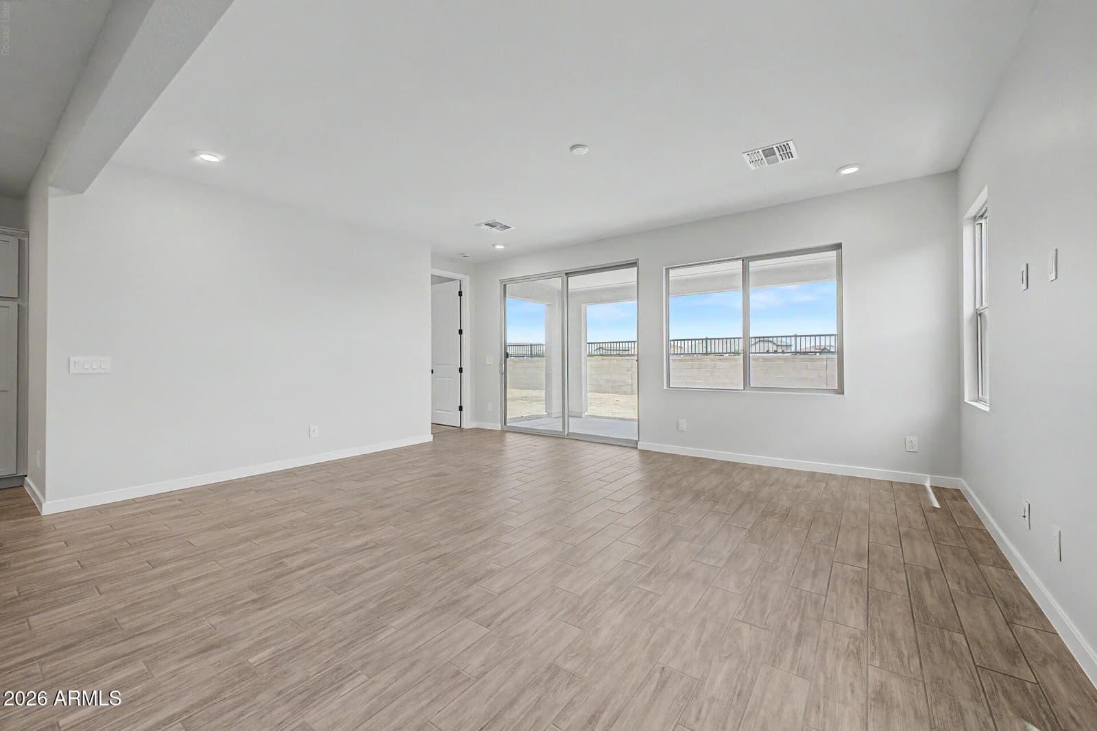8237 N 173RD Lane, Waddell, AZ 85355 — photo 5 of 34