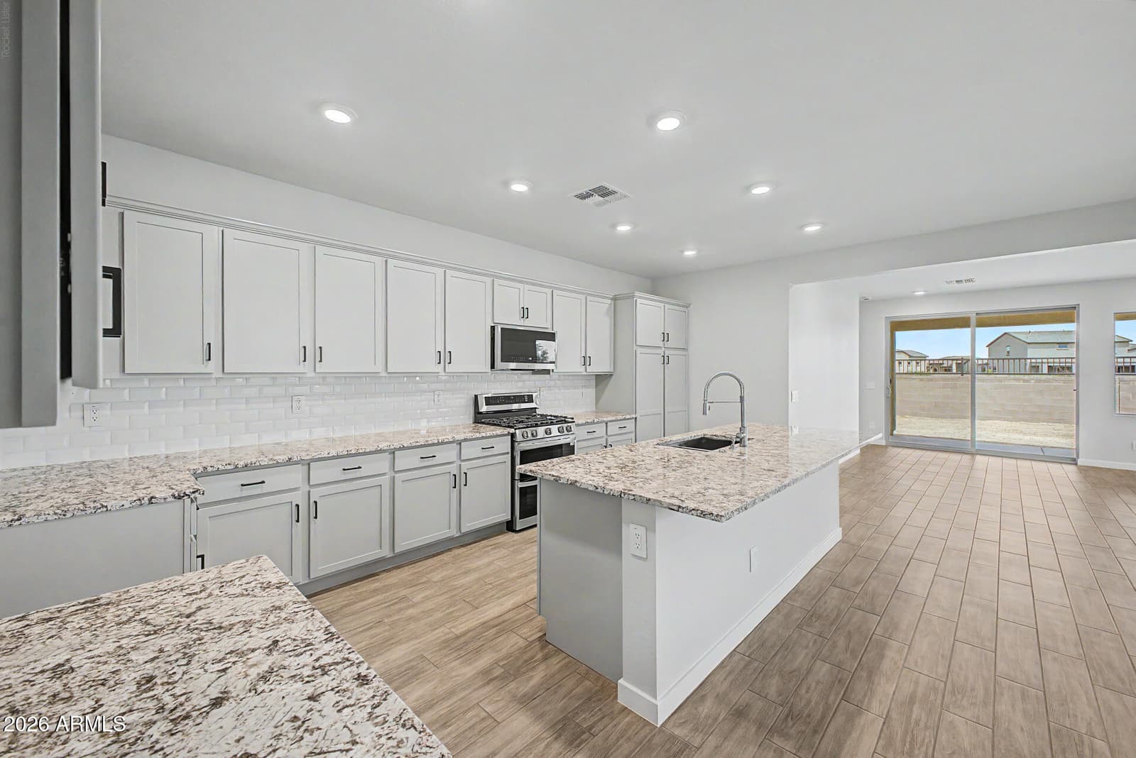 8237 N 173RD Lane, Waddell, AZ 85355 — photo 10 of 34