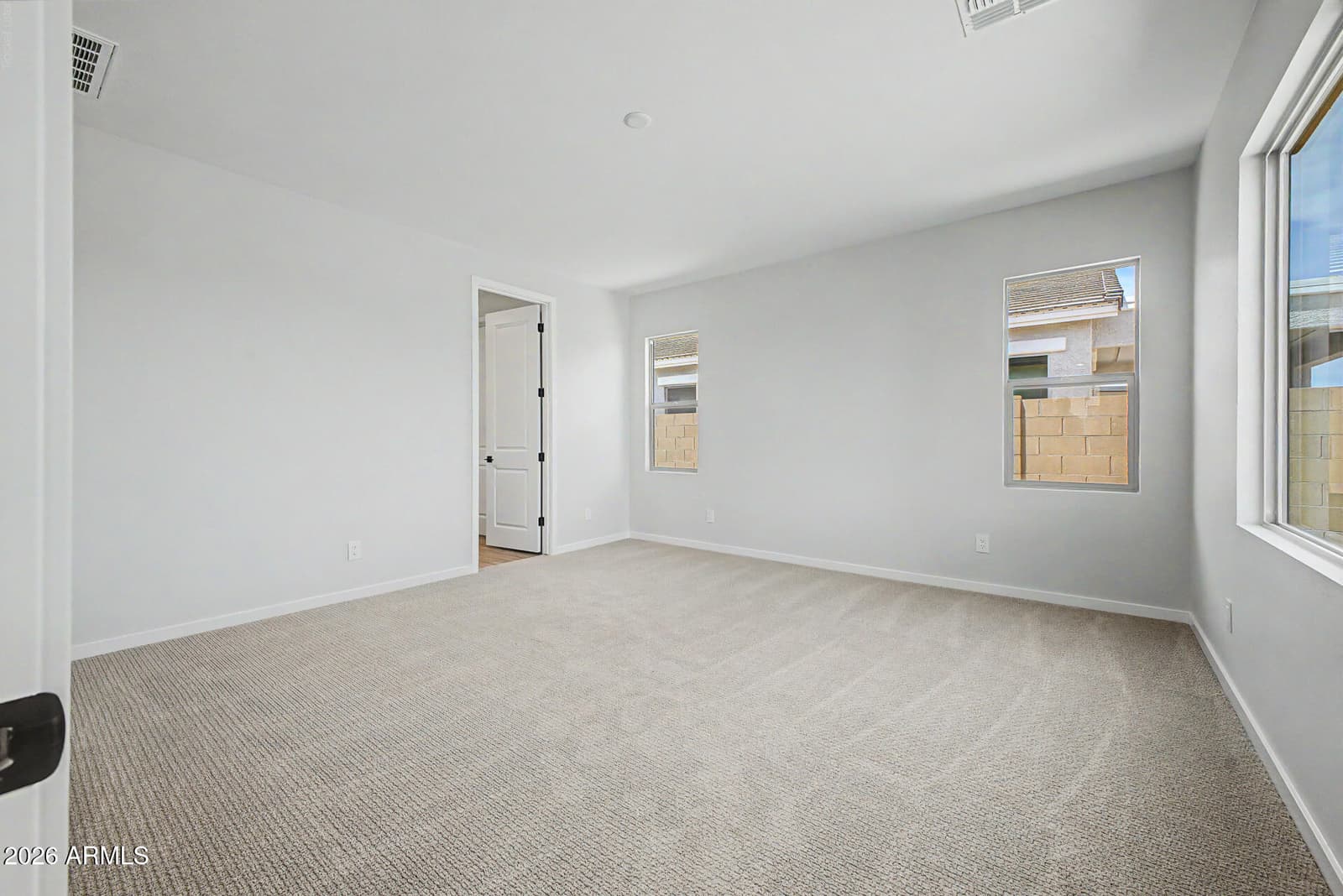 8237 N 173RD Lane, Waddell, AZ 85355 — photo 12 of 34
