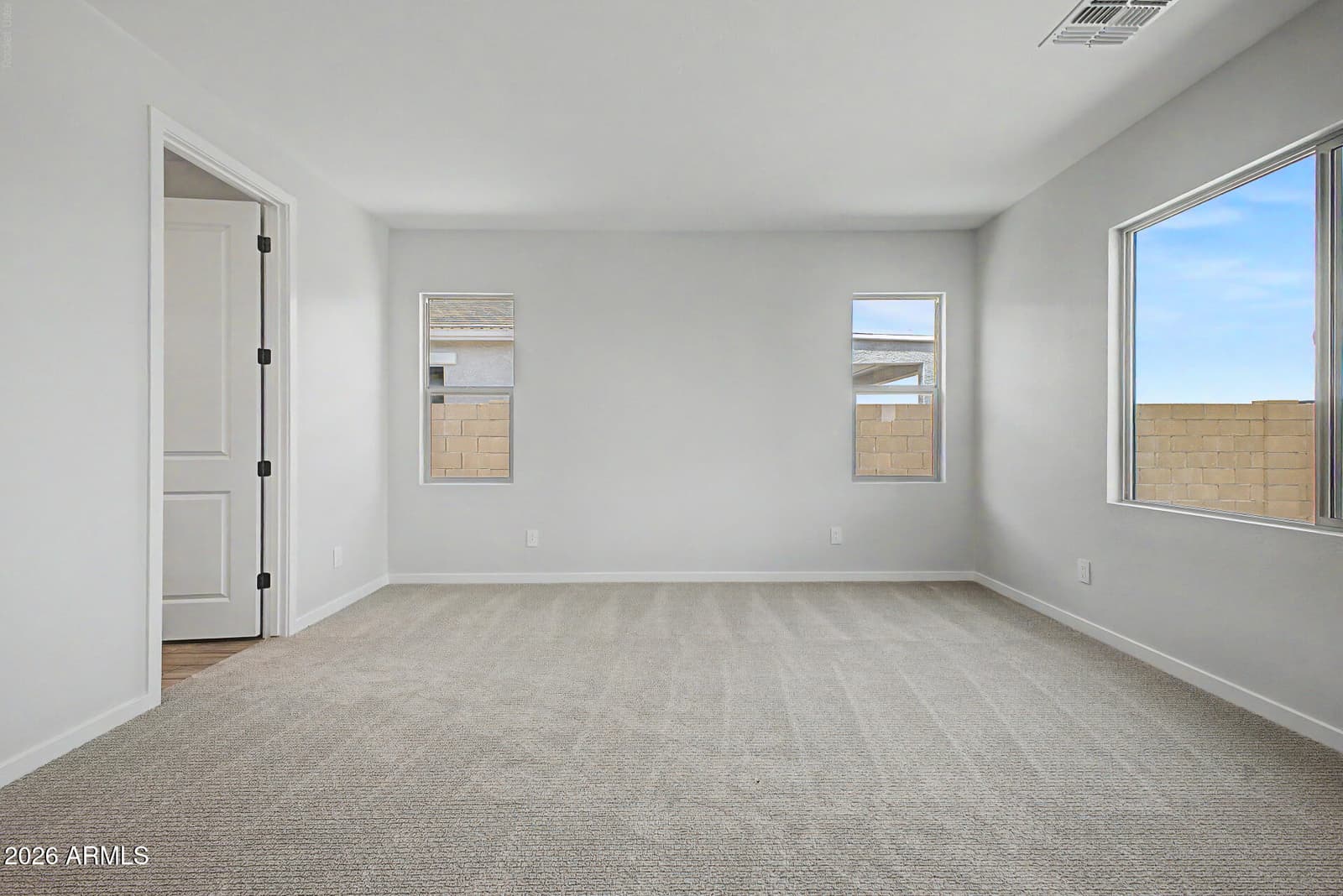 8237 N 173RD Lane, Waddell, AZ 85355 — photo 13 of 34