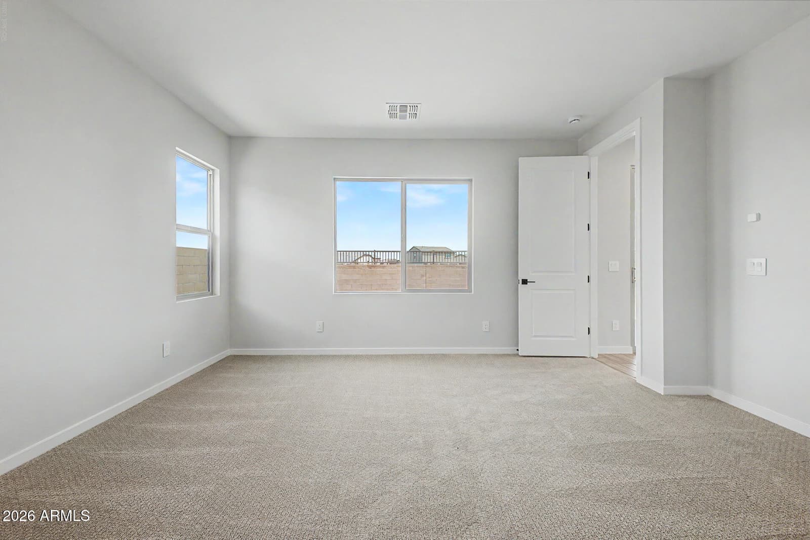 8237 N 173RD Lane, Waddell, AZ 85355 — photo 14 of 34
