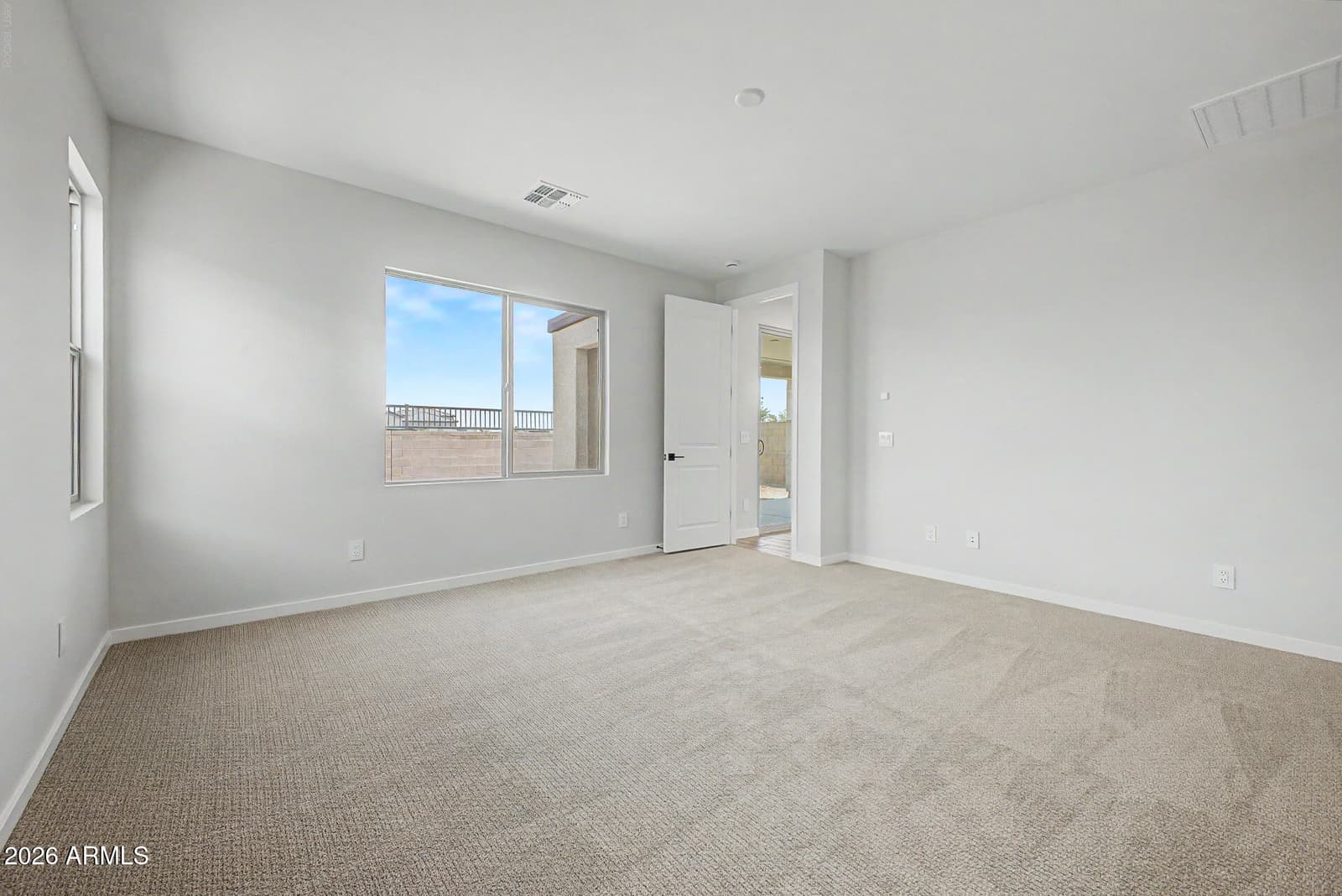 8237 N 173RD Lane, Waddell, AZ 85355 — photo 15 of 34