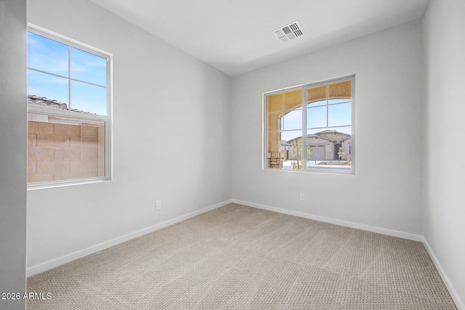 8237 N 173RD Lane, Waddell, AZ 85355 — photo 19 of 34