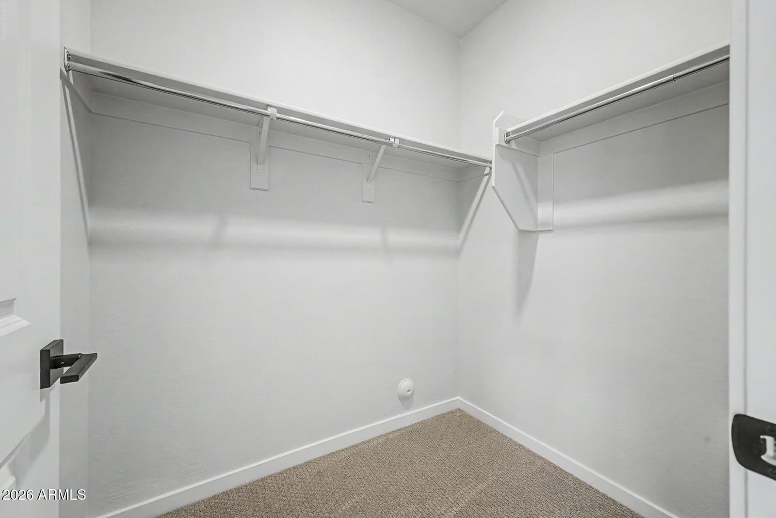 8237 N 173RD Lane, Waddell, AZ 85355 — photo 26 of 34