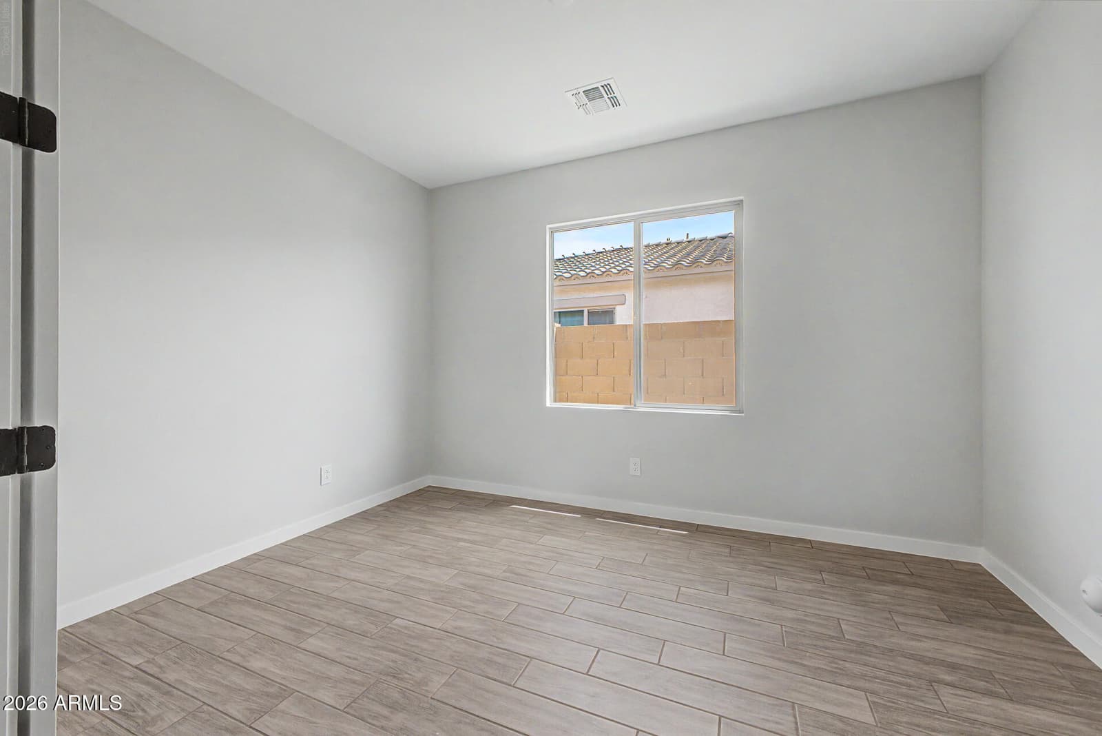 8237 N 173RD Lane, Waddell, AZ 85355 — photo 27 of 34