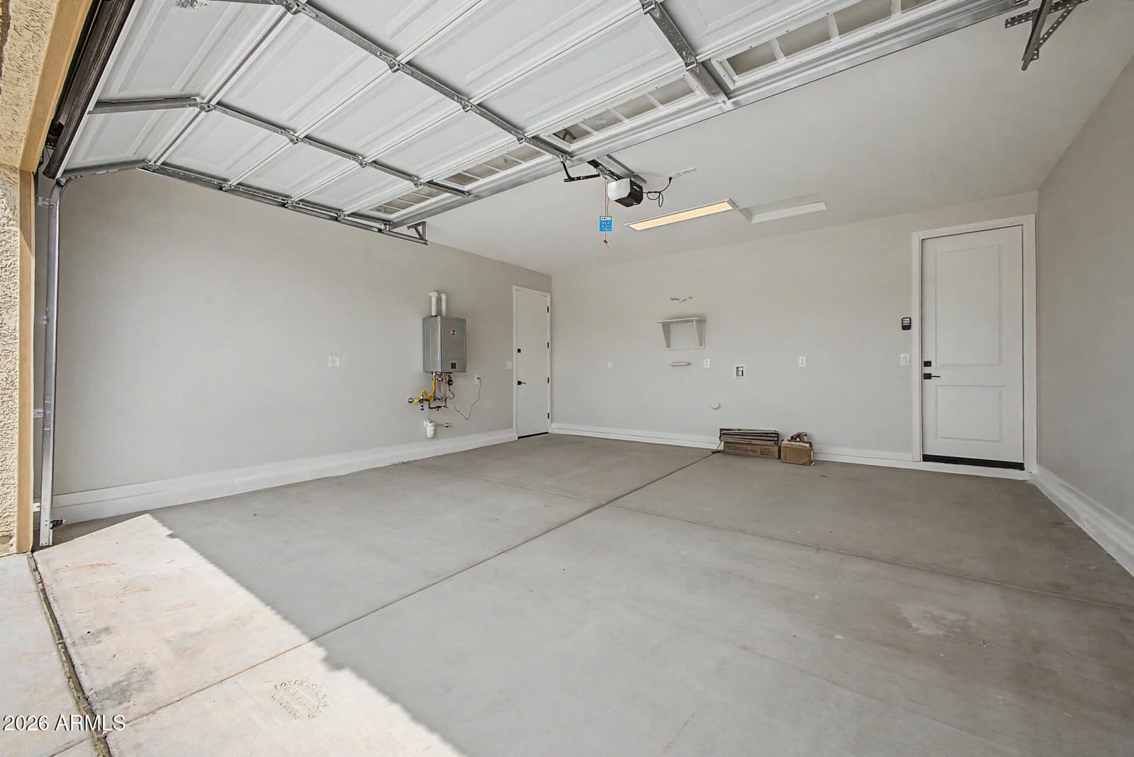 8237 N 173RD Lane, Waddell, AZ 85355 — photo 30 of 34