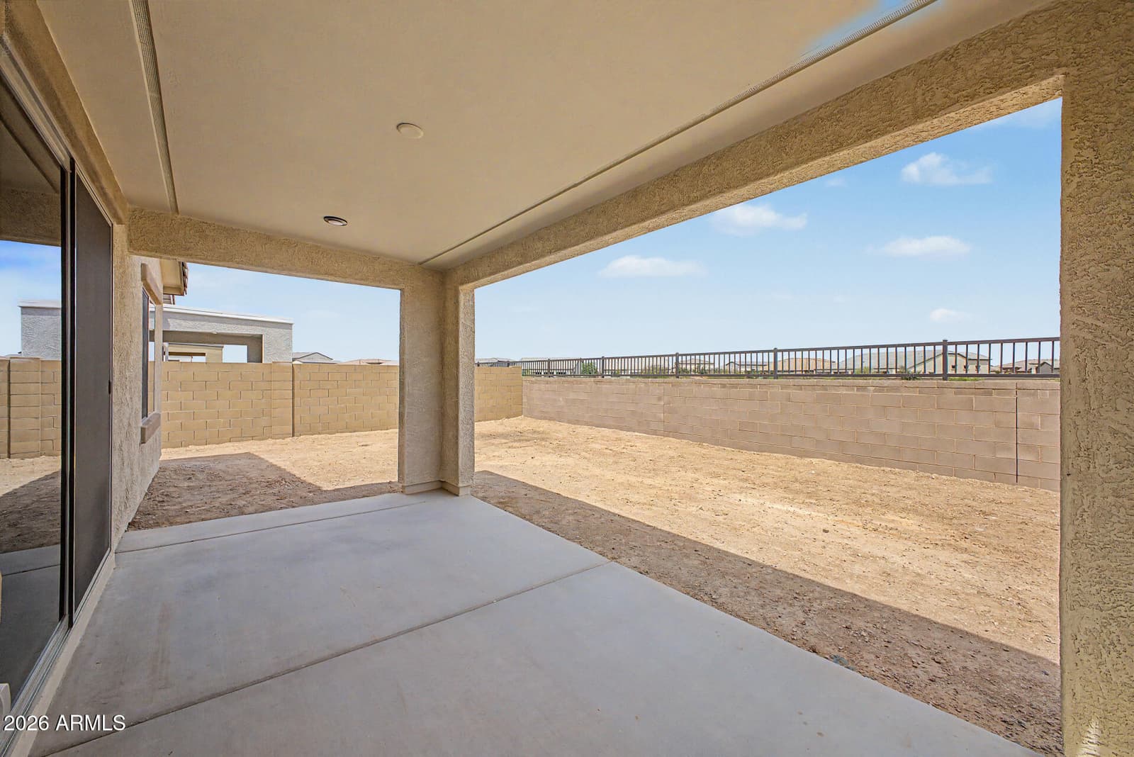 8237 N 173RD Lane, Waddell, AZ 85355 — photo 31 of 34