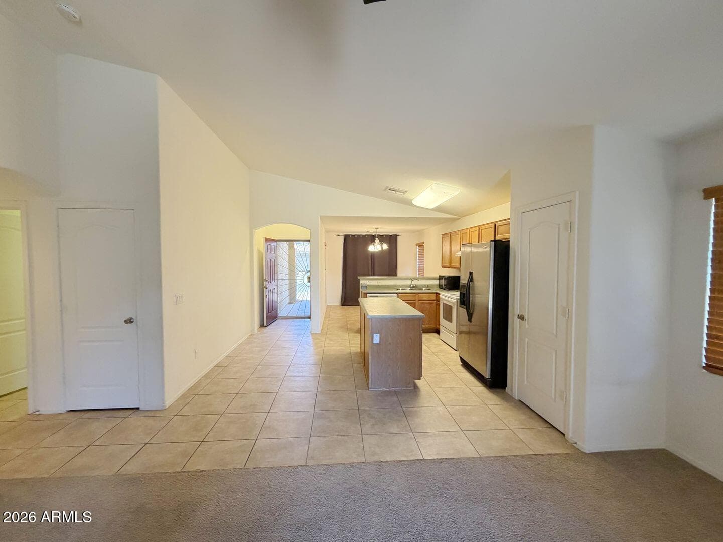 795 W FAIRLANE Court, Casa Grande, AZ 85122 — photo 11 of 25