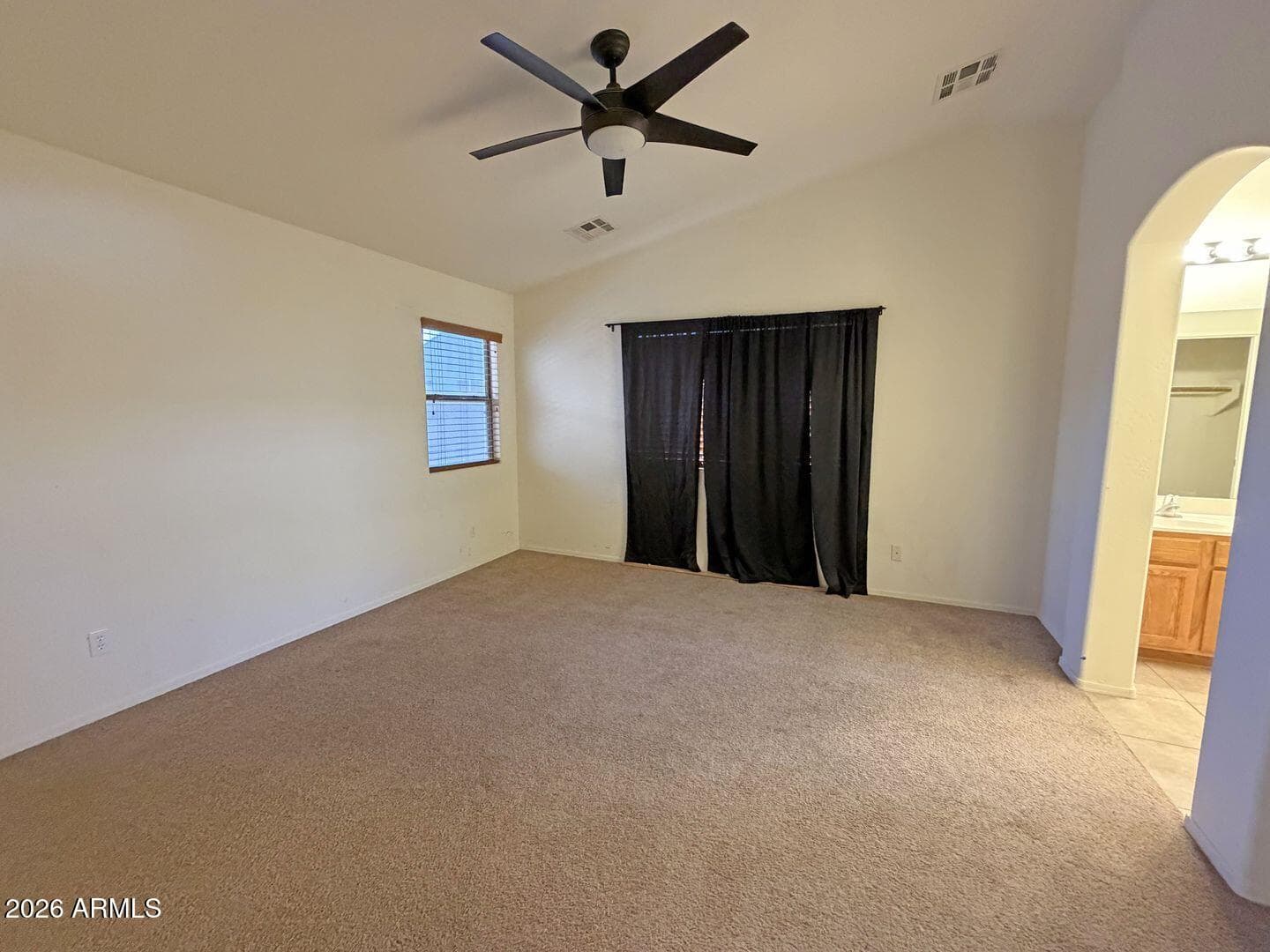 795 W FAIRLANE Court, Casa Grande, AZ 85122 — photo 13 of 25