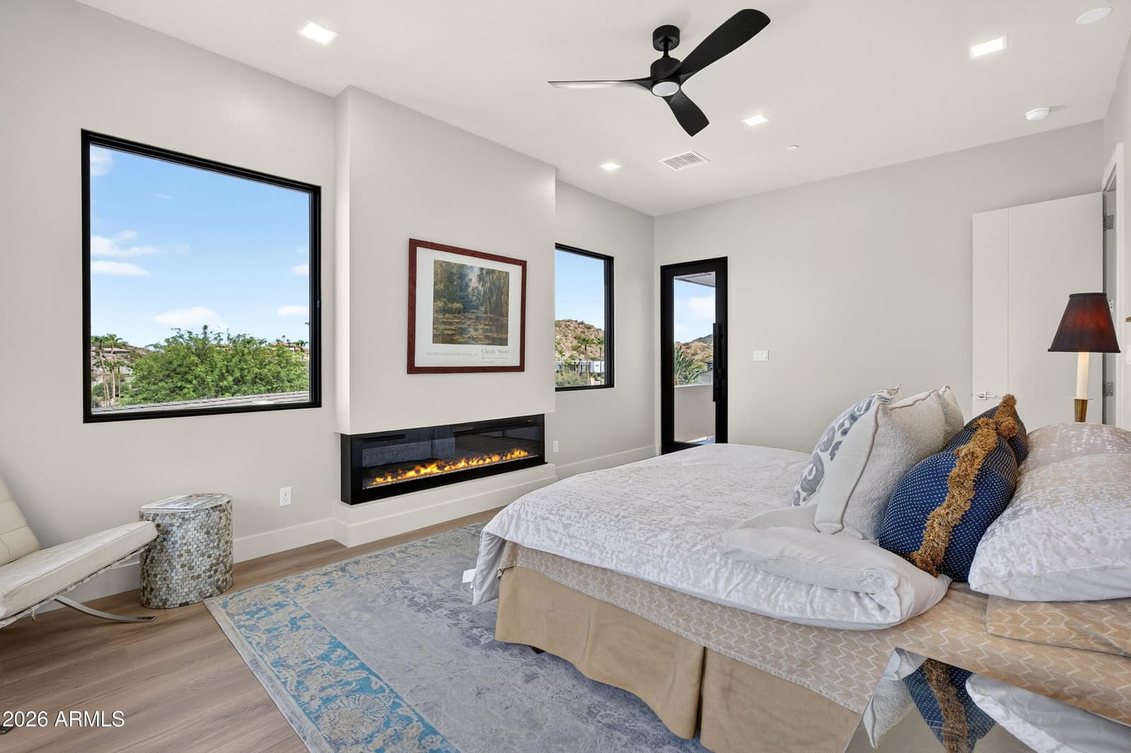 7615 N 22ND Place, Phoenix, AZ 85020 — photo 46 of 106
