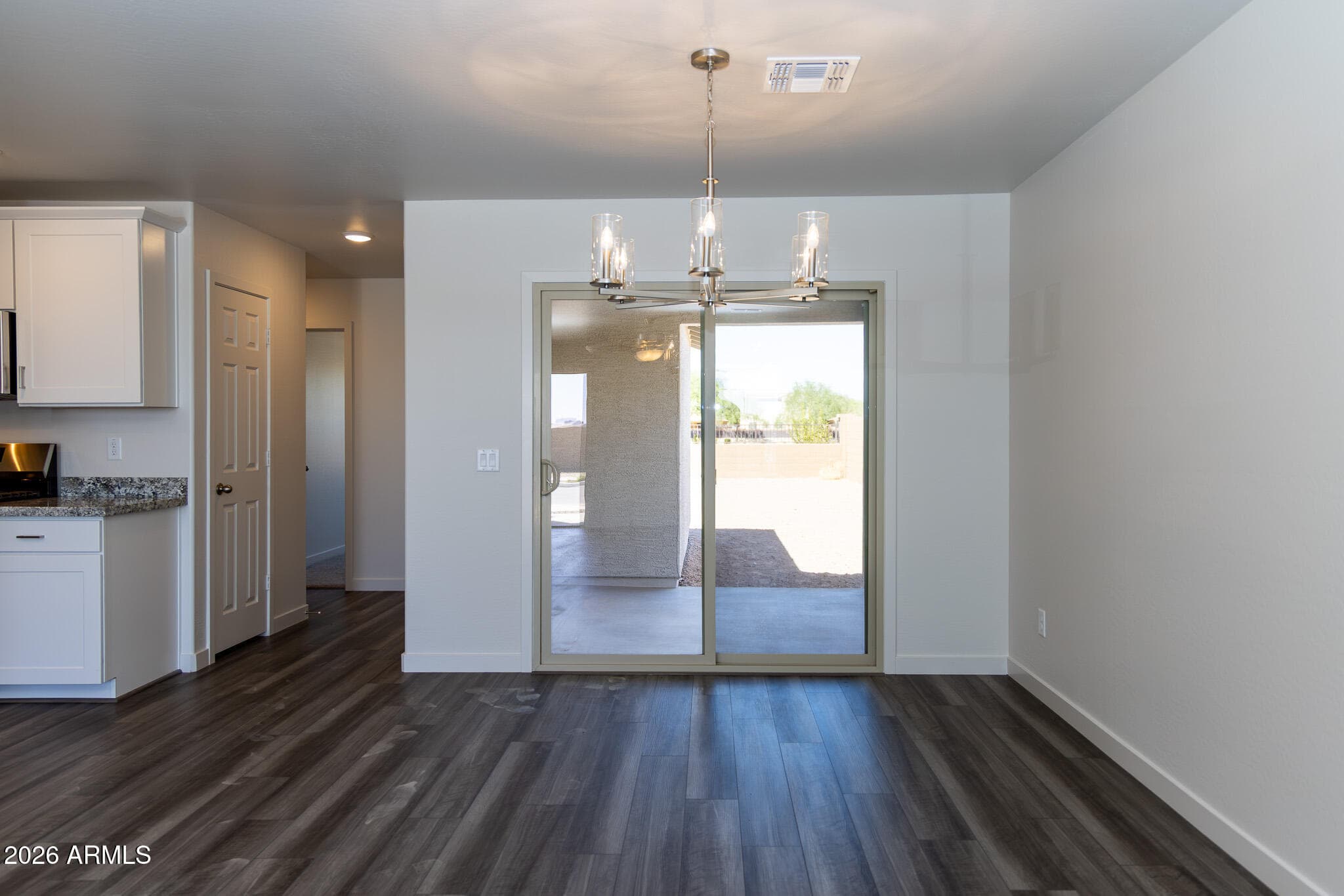 17155 N Lariat Road, Maricopa, AZ 85138 — photo 6 of 52
