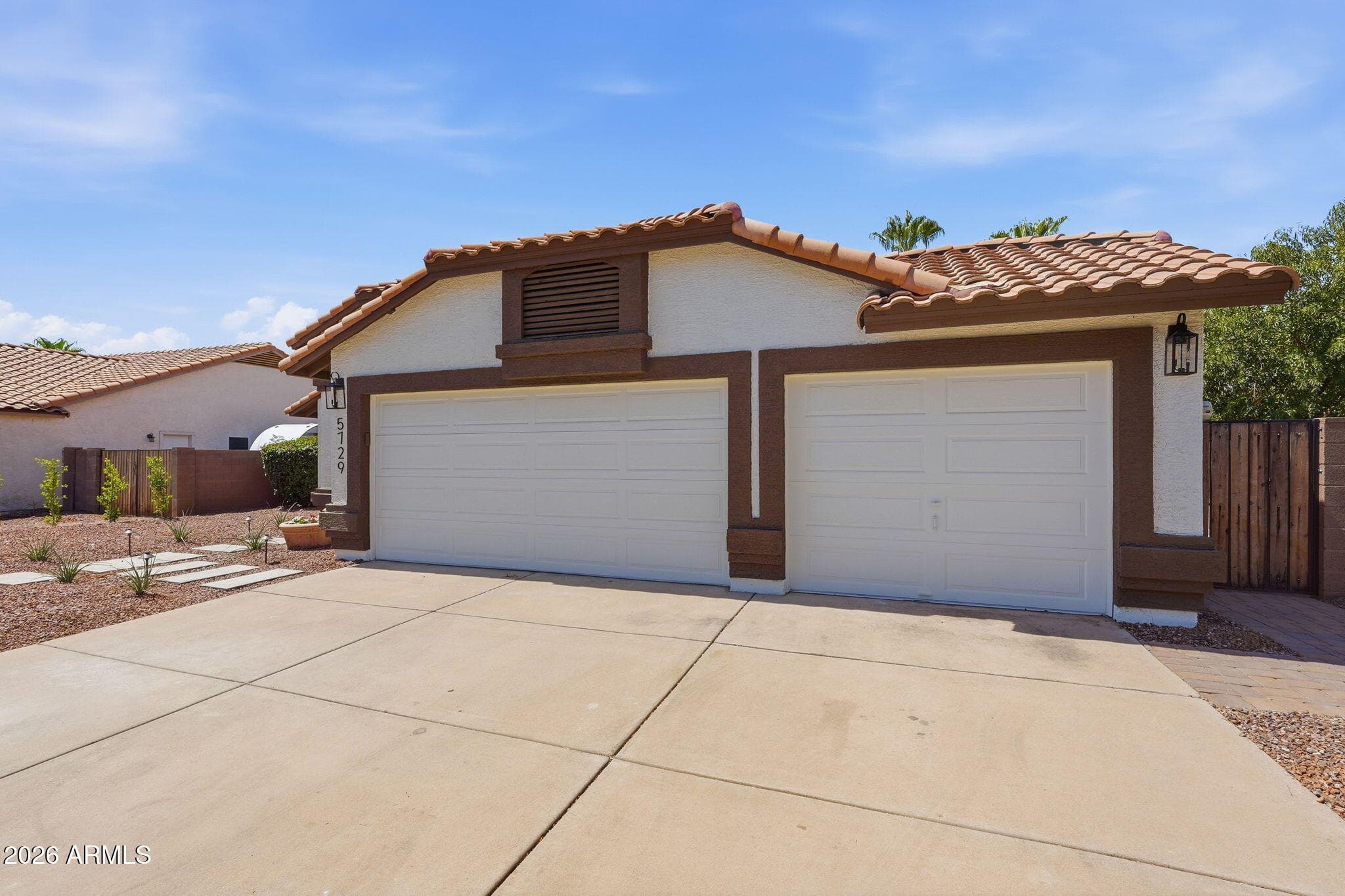 5729 E GELDING Drive, Scottsdale, AZ 85254 — photo 15 of 21