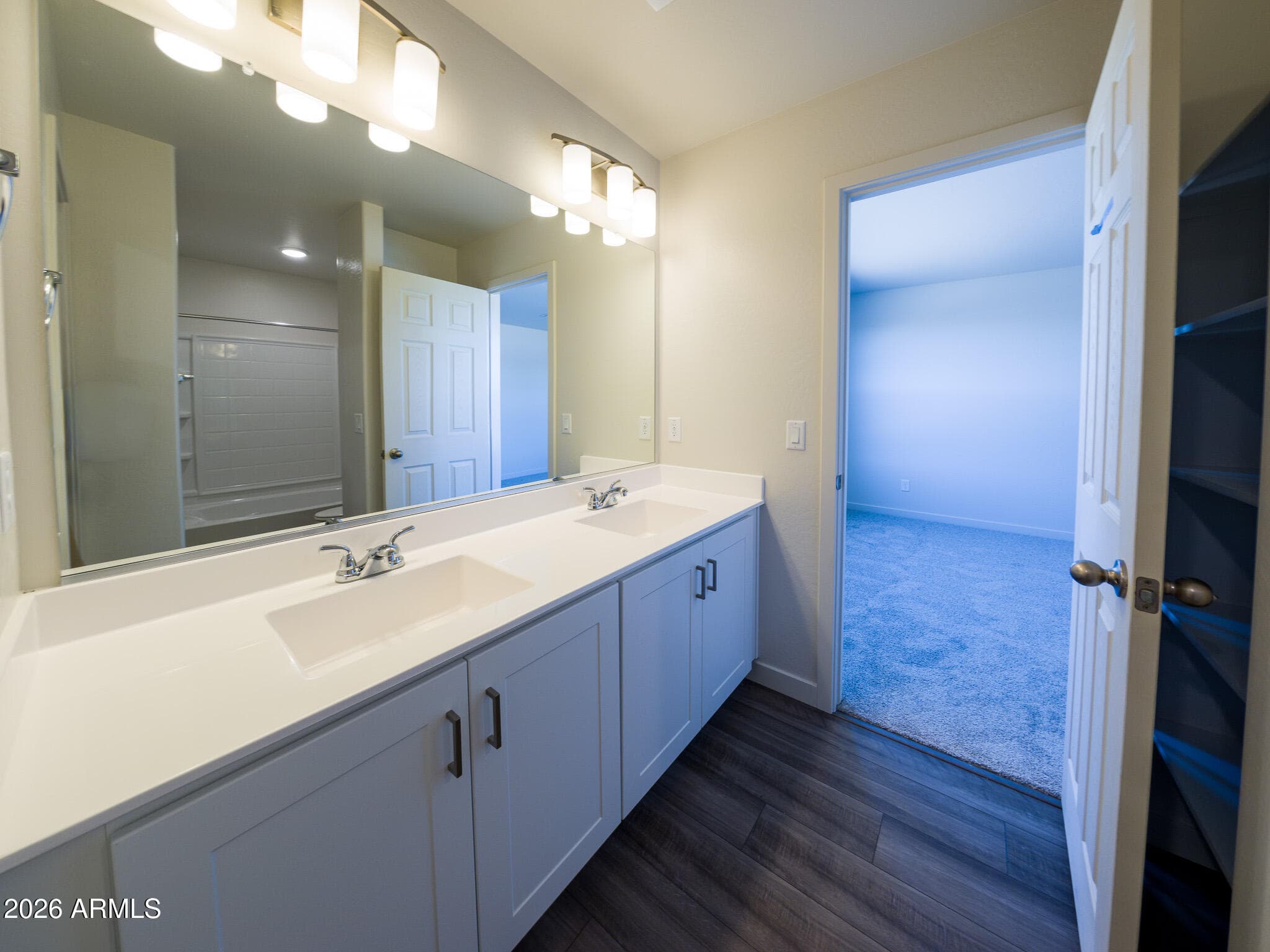 17155 N Lariat Road, Maricopa, AZ 85138 — photo 23 of 52