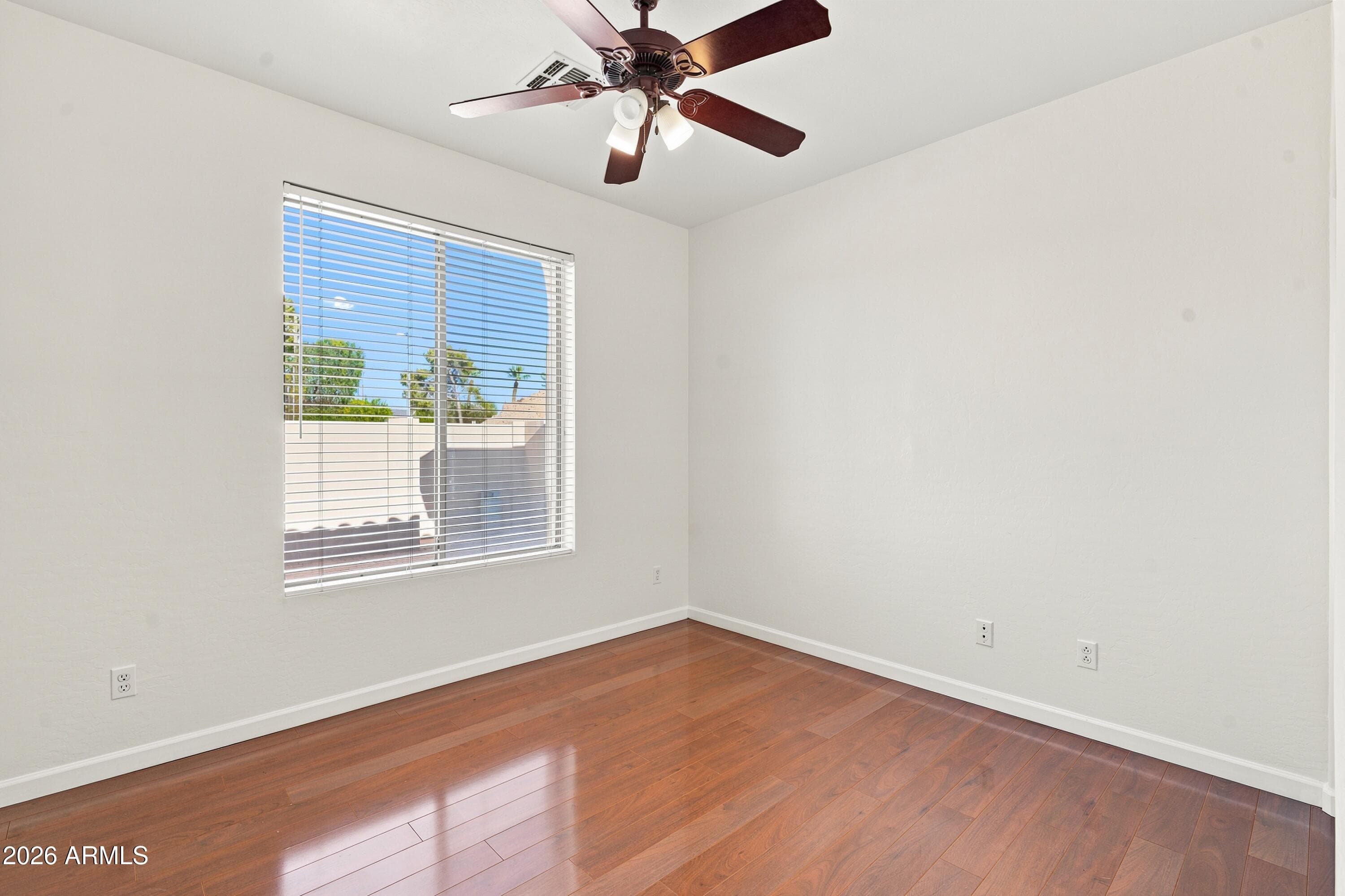 718 E ORANGEWOOD Avenue, Phoenix, AZ 85020 — photo 28 of 53