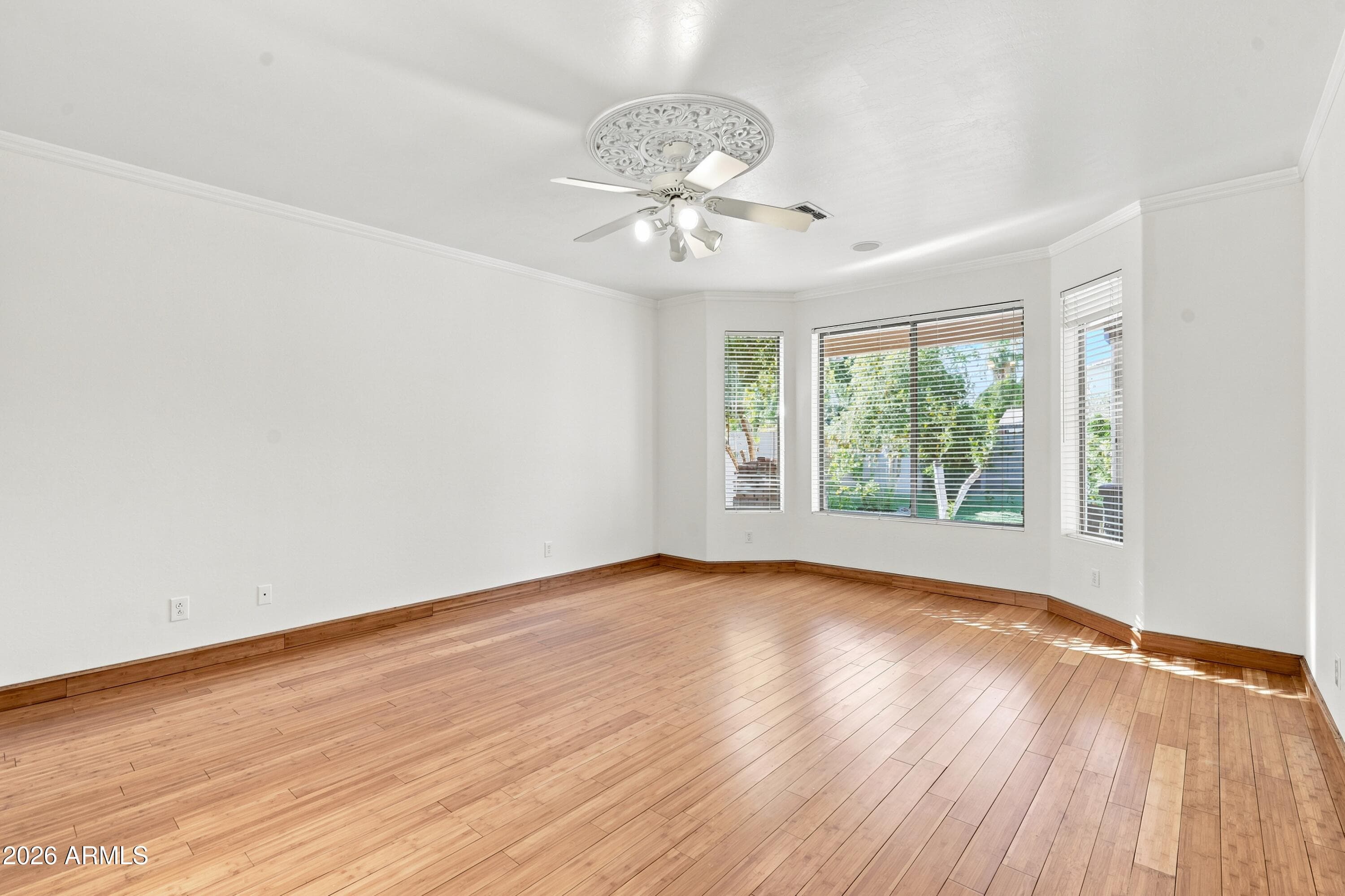 718 E ORANGEWOOD Avenue, Phoenix, AZ 85020 — photo 30 of 53
