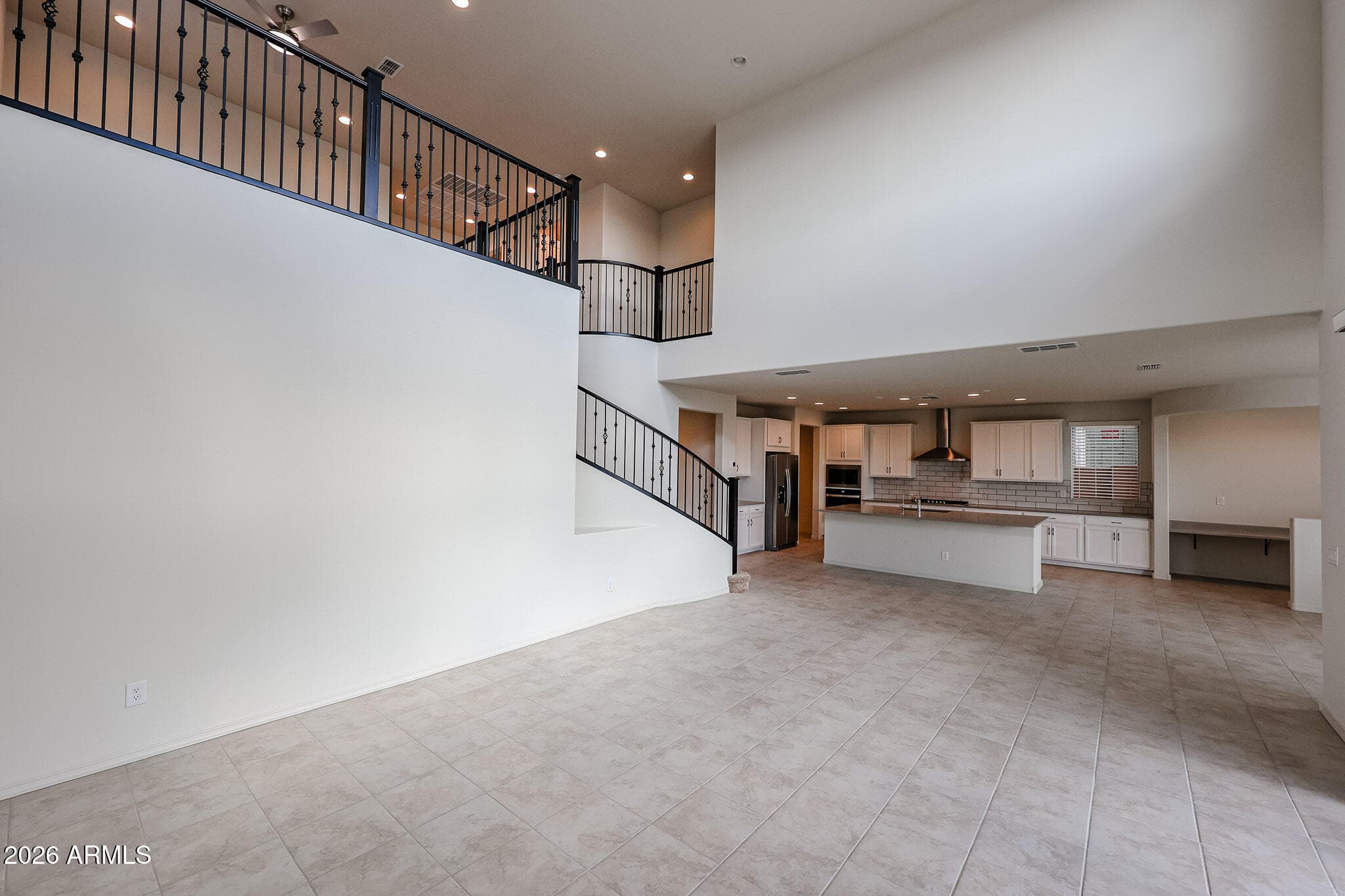 1951 W SIENNA BOUQUET Place, Phoenix, AZ 85085 — photo 7 of 27