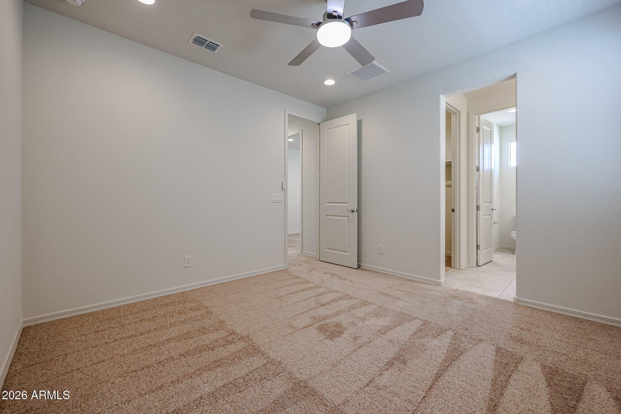 1951 W SIENNA BOUQUET Place, Phoenix, AZ 85085 — photo 18 of 27
