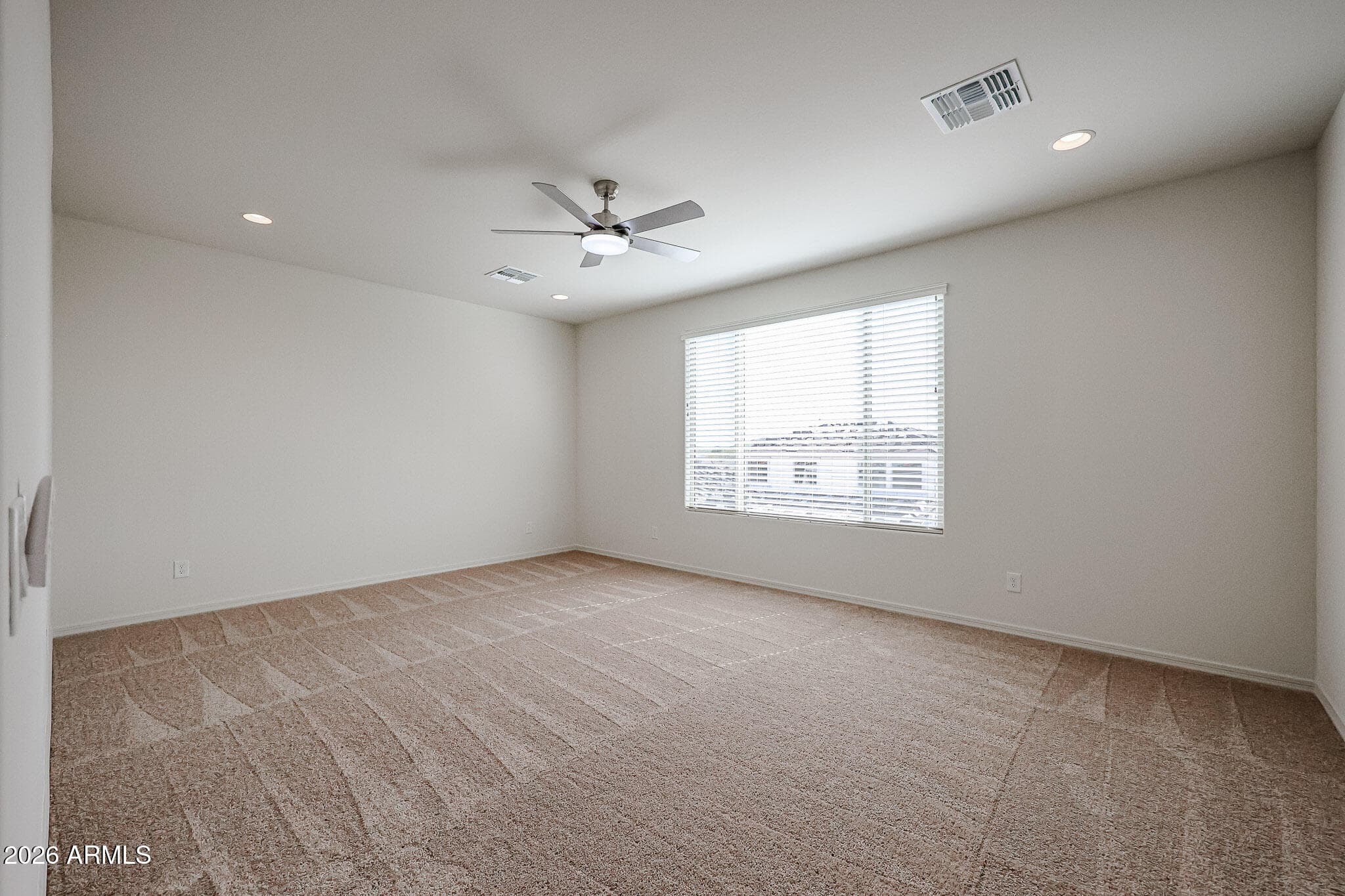 1951 W SIENNA BOUQUET Place, Phoenix, AZ 85085 — photo 14 of 27