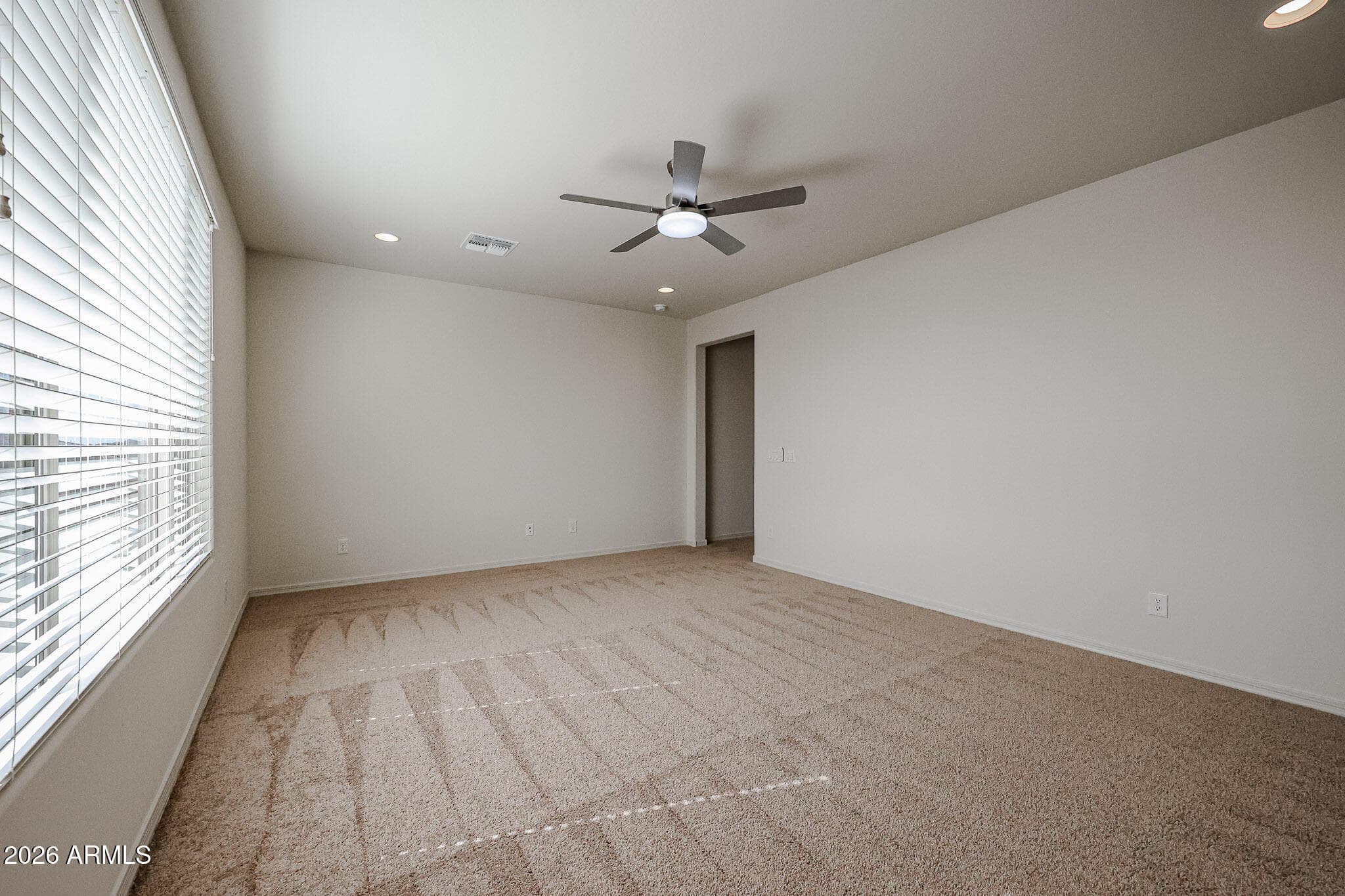 1951 W SIENNA BOUQUET Place, Phoenix, AZ 85085 — photo 13 of 27