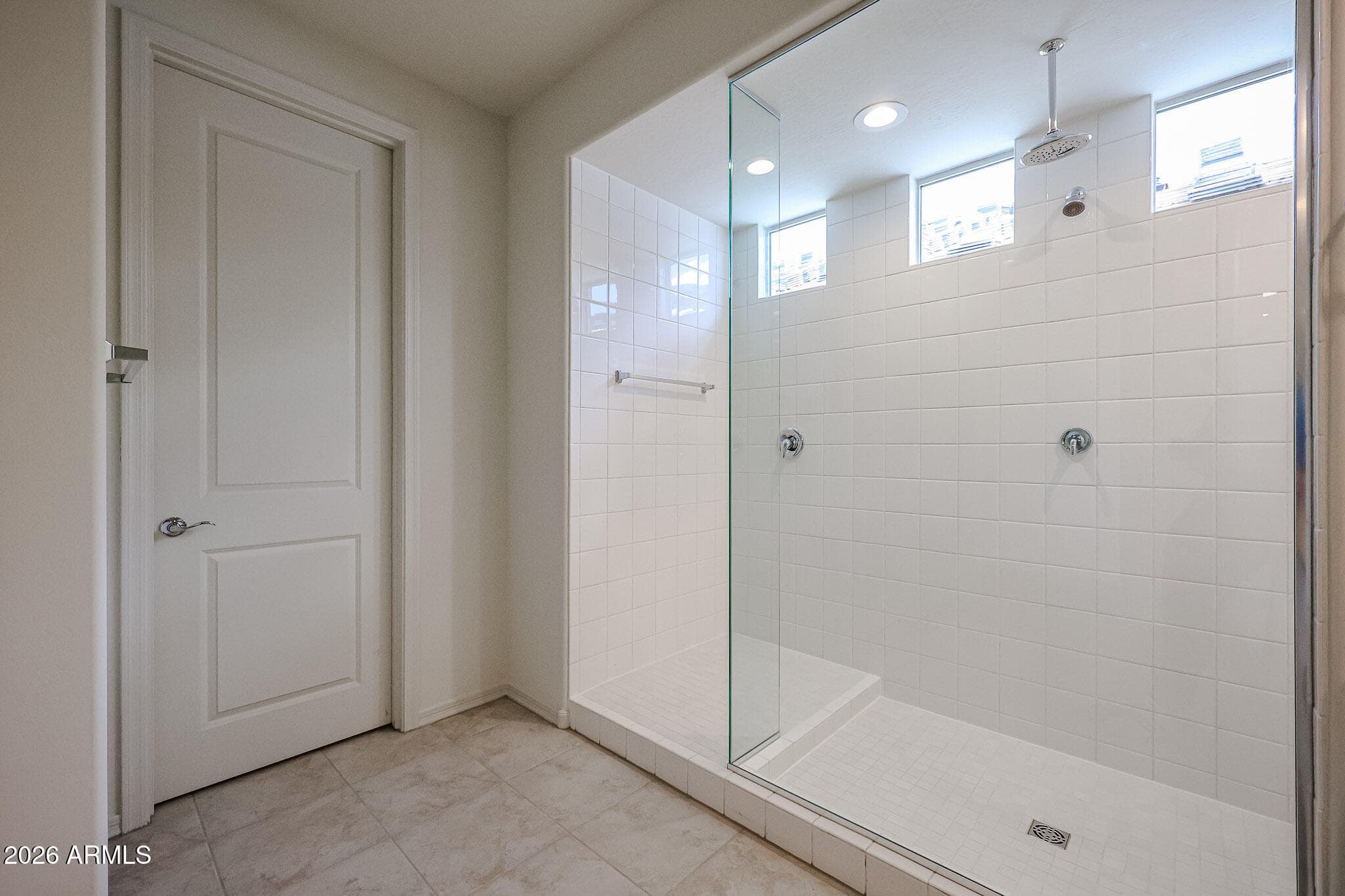 1951 W SIENNA BOUQUET Place, Phoenix, AZ 85085 — photo 16 of 27