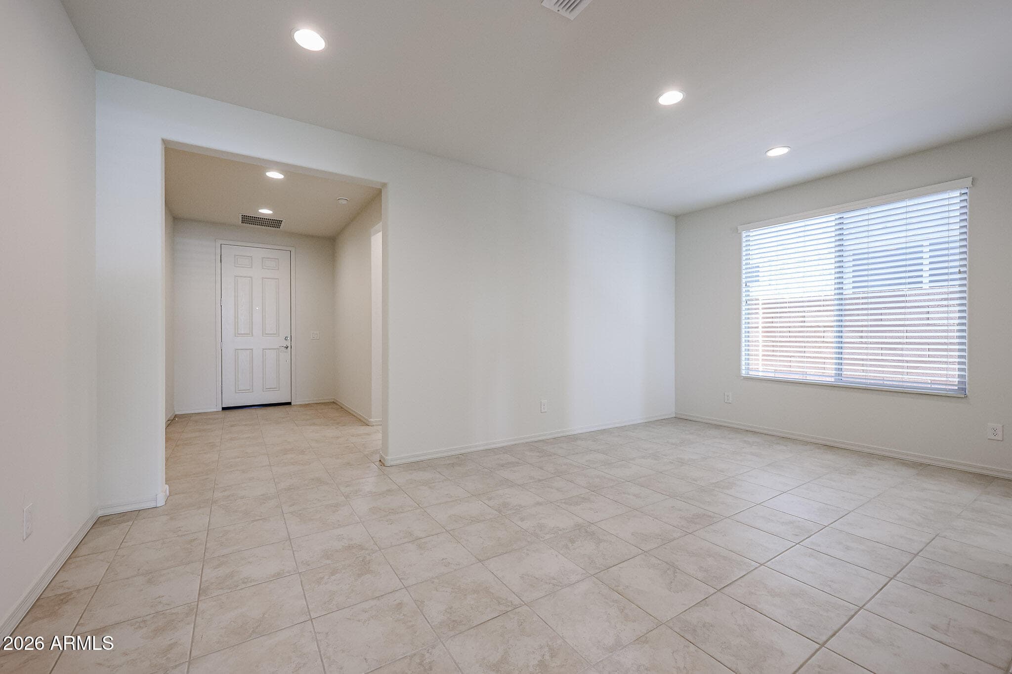 1951 W SIENNA BOUQUET Place, Phoenix, AZ 85085 — photo 11 of 27