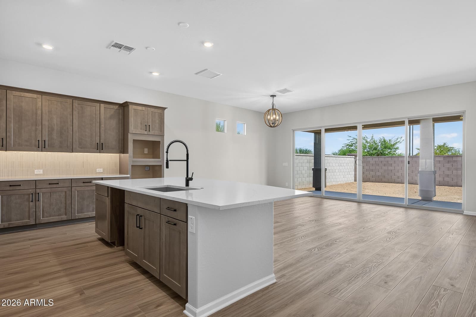 15743 W MARIPOSA GRANDE, Surprise, AZ 85387 — photo 3 of 63