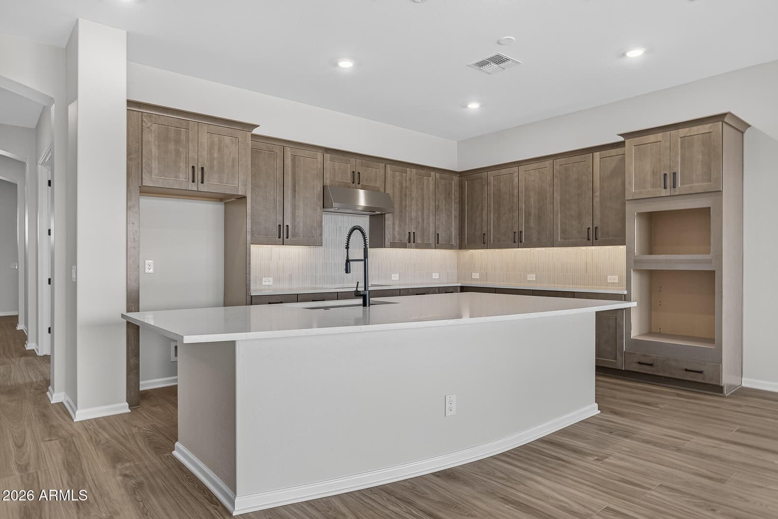 15743 W MARIPOSA GRANDE, Surprise, AZ 85387 — photo 4 of 63
