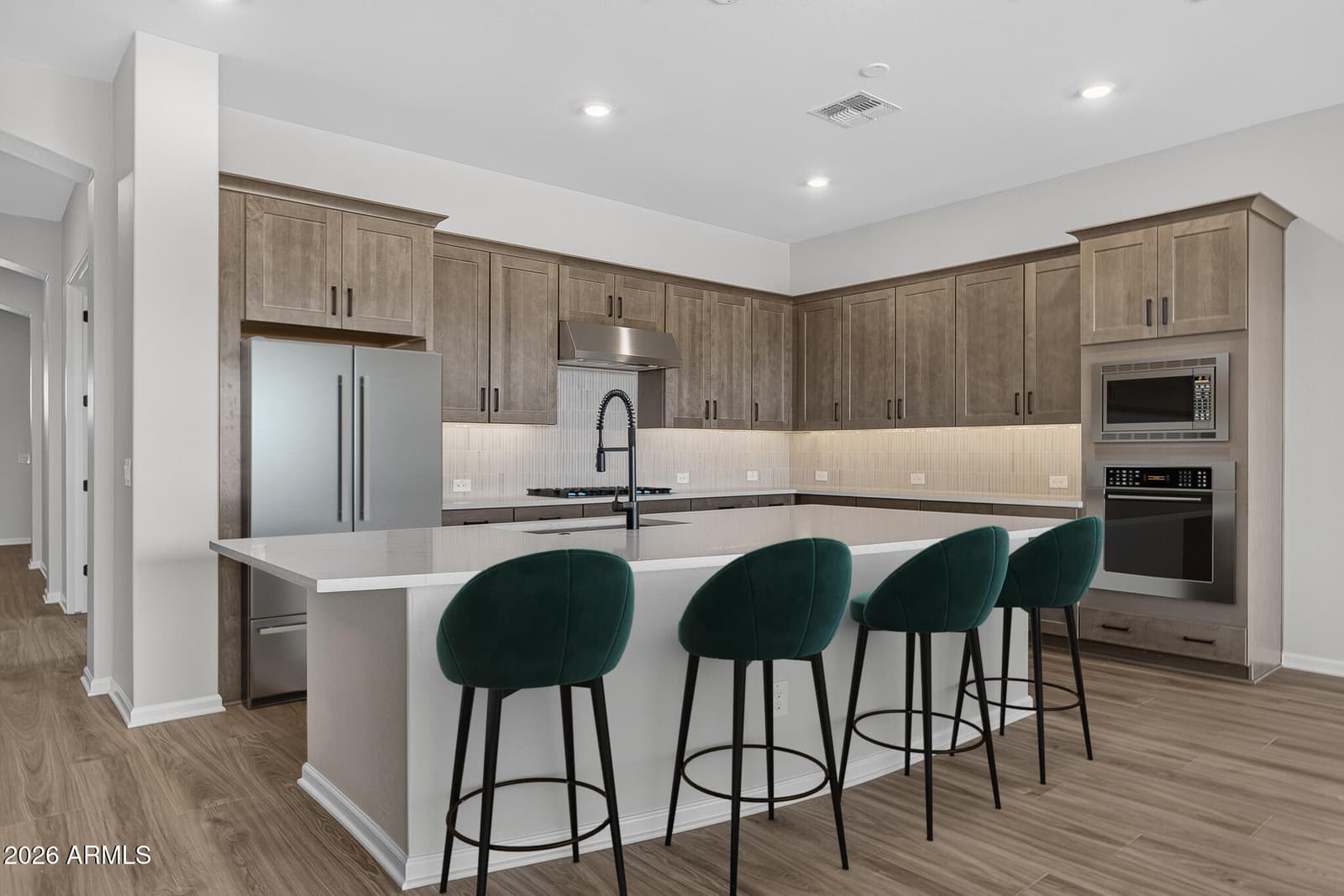 15743 W MARIPOSA GRANDE, Surprise, AZ 85387 — photo 5 of 63