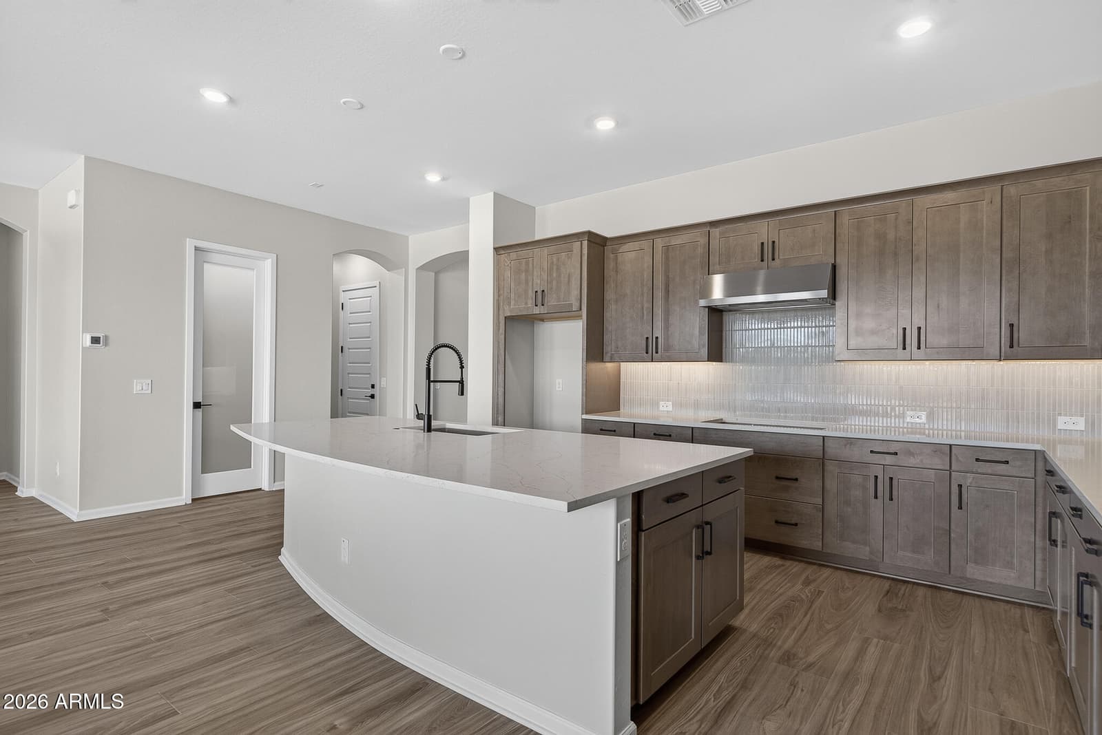 15743 W MARIPOSA GRANDE, Surprise, AZ 85387 — photo 6 of 63