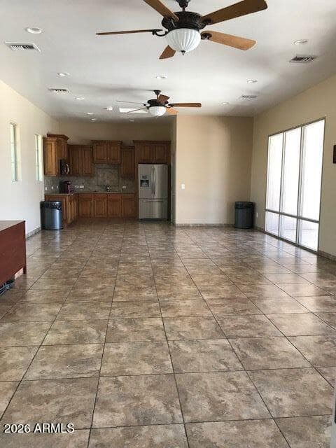 528 W EVERGREEN PEAR Avenue, Queen Creek, AZ 85140 — photo 40 of 59