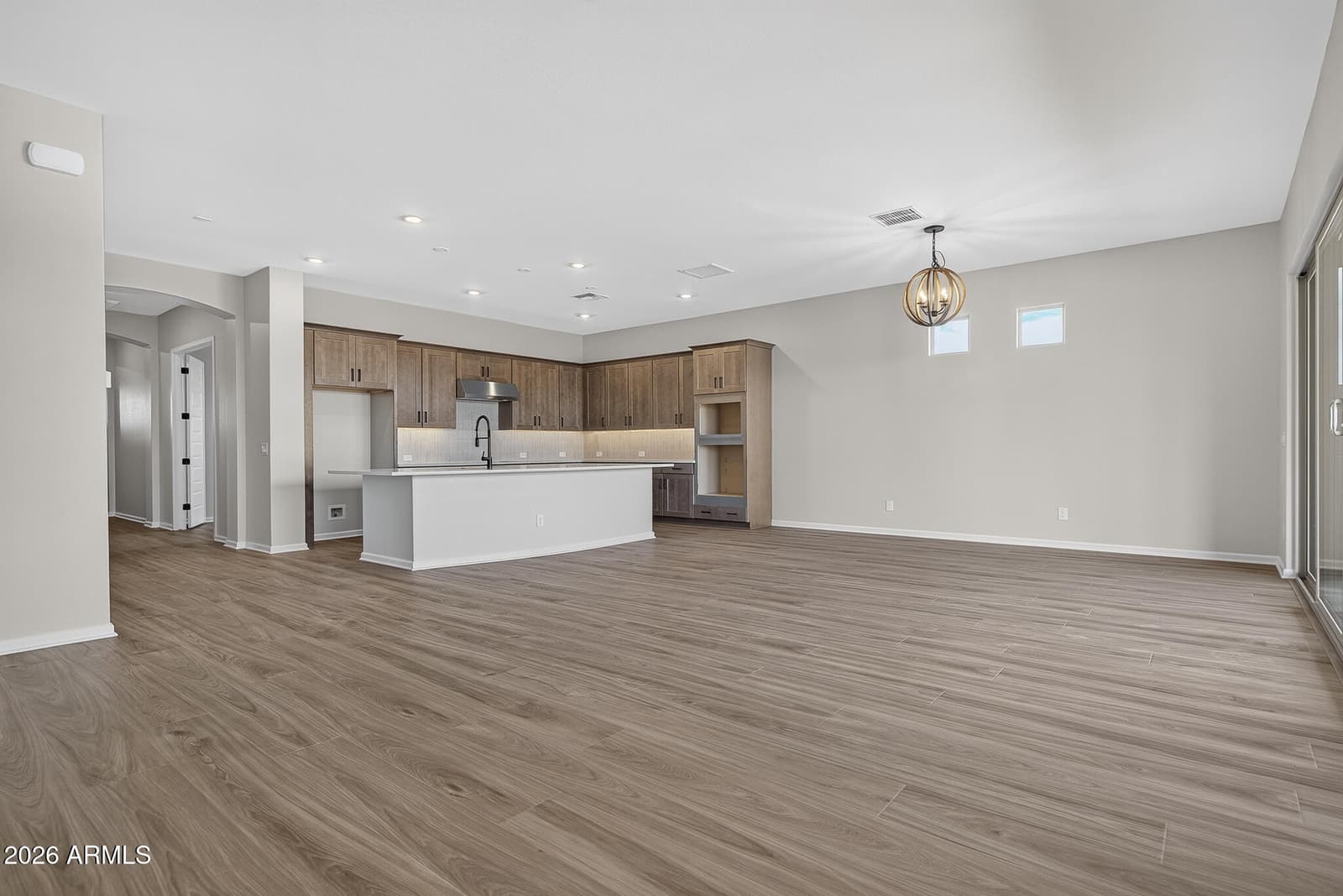 15743 W MARIPOSA GRANDE, Surprise, AZ 85387 — photo 12 of 63