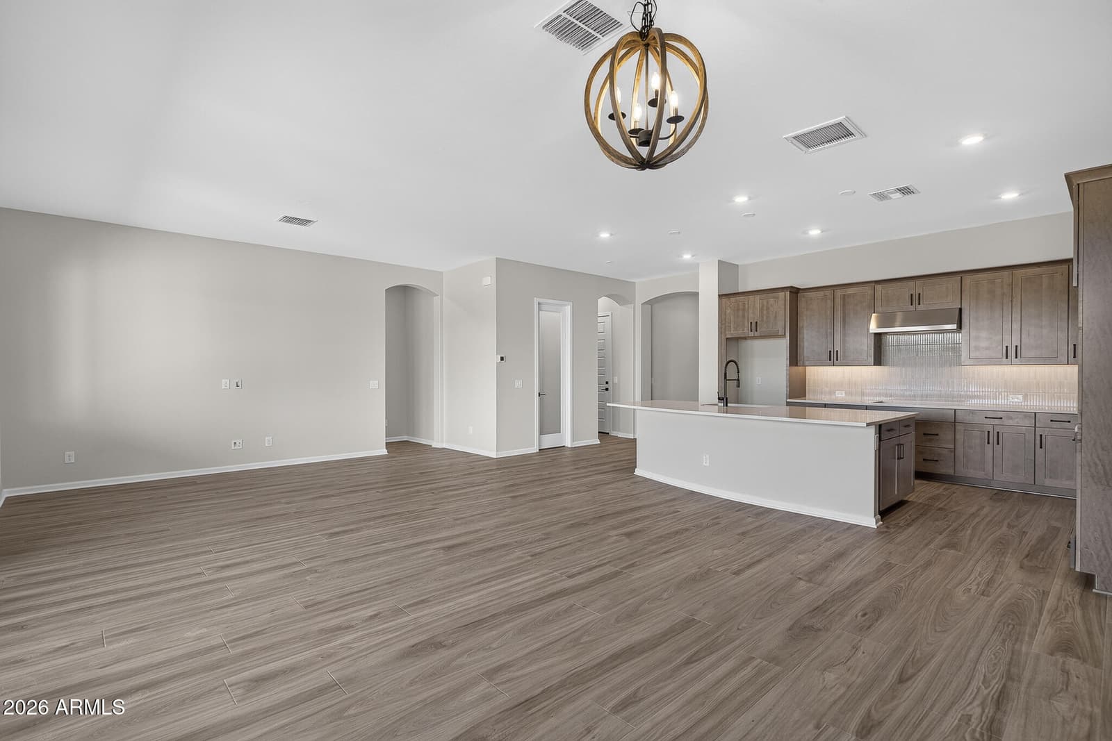 15743 W MARIPOSA GRANDE, Surprise, AZ 85387 — photo 13 of 63