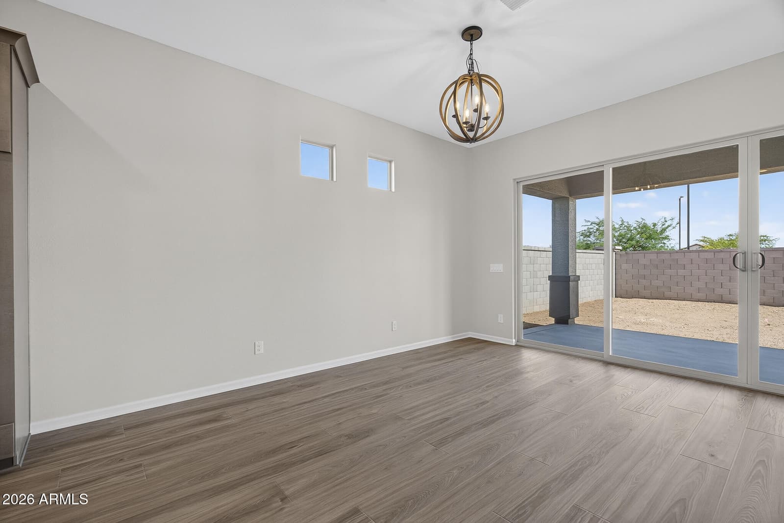 15743 W MARIPOSA GRANDE, Surprise, AZ 85387 — photo 14 of 63