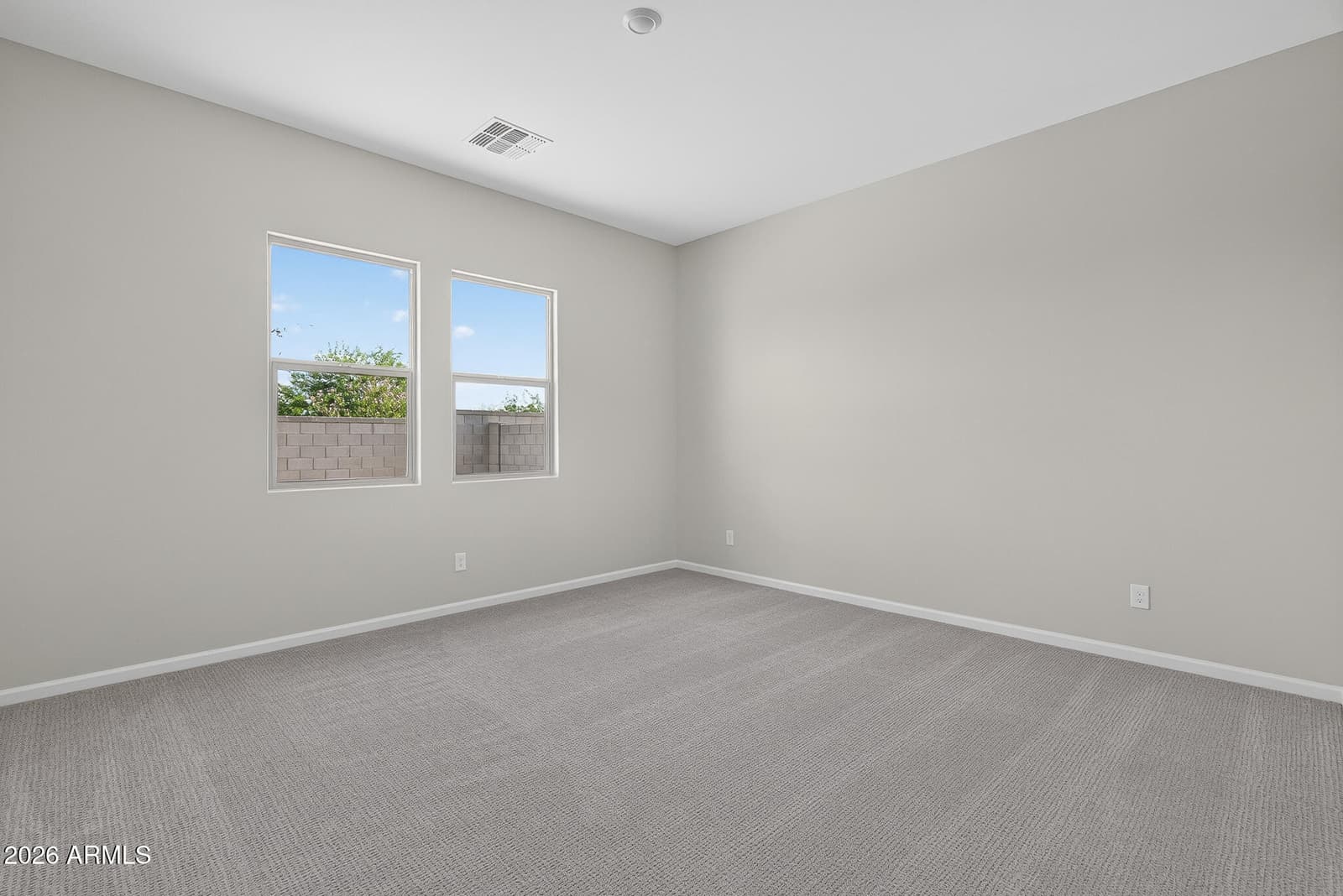 15743 W MARIPOSA GRANDE, Surprise, AZ 85387 — photo 17 of 63