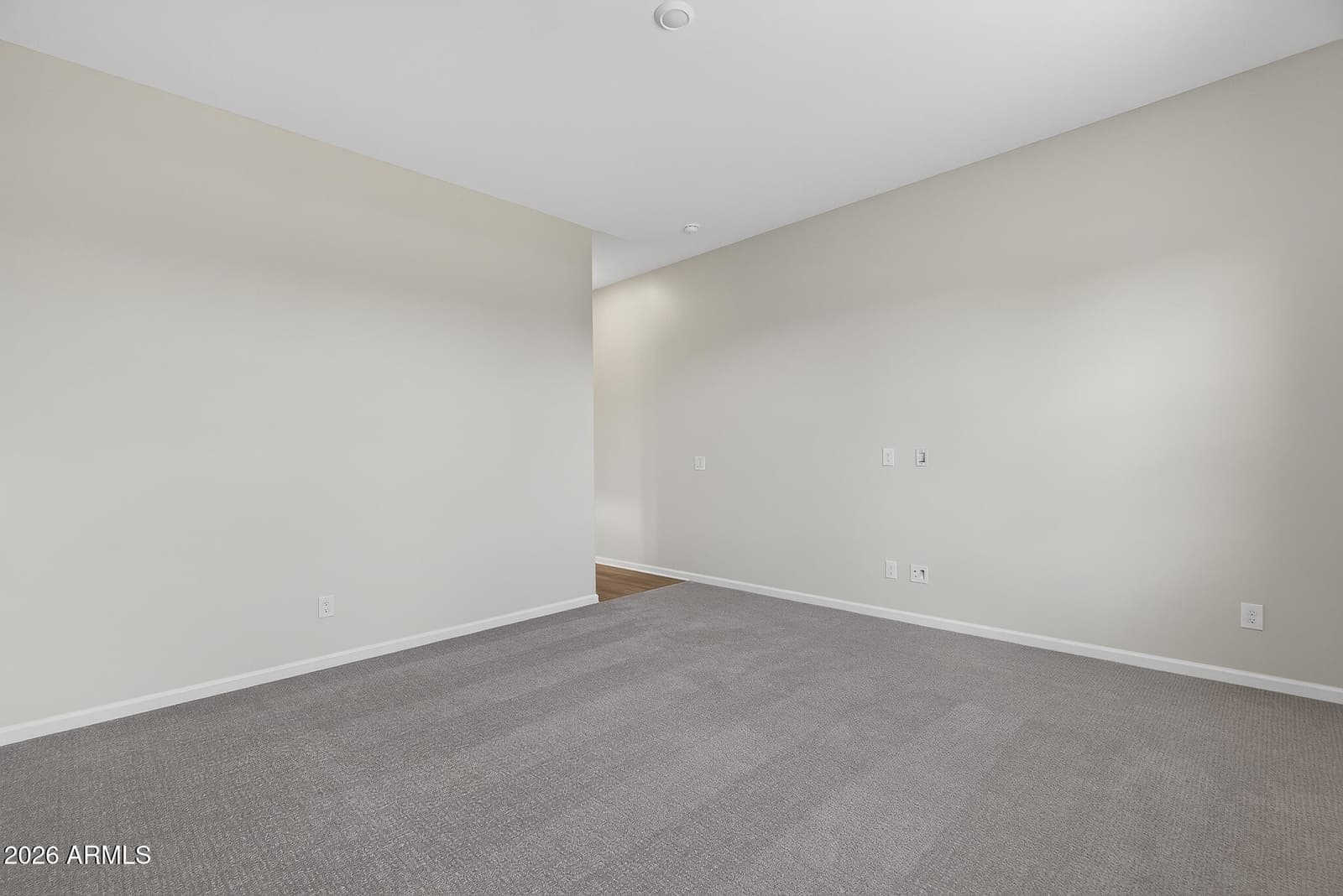 15743 W MARIPOSA GRANDE, Surprise, AZ 85387 — photo 18 of 63