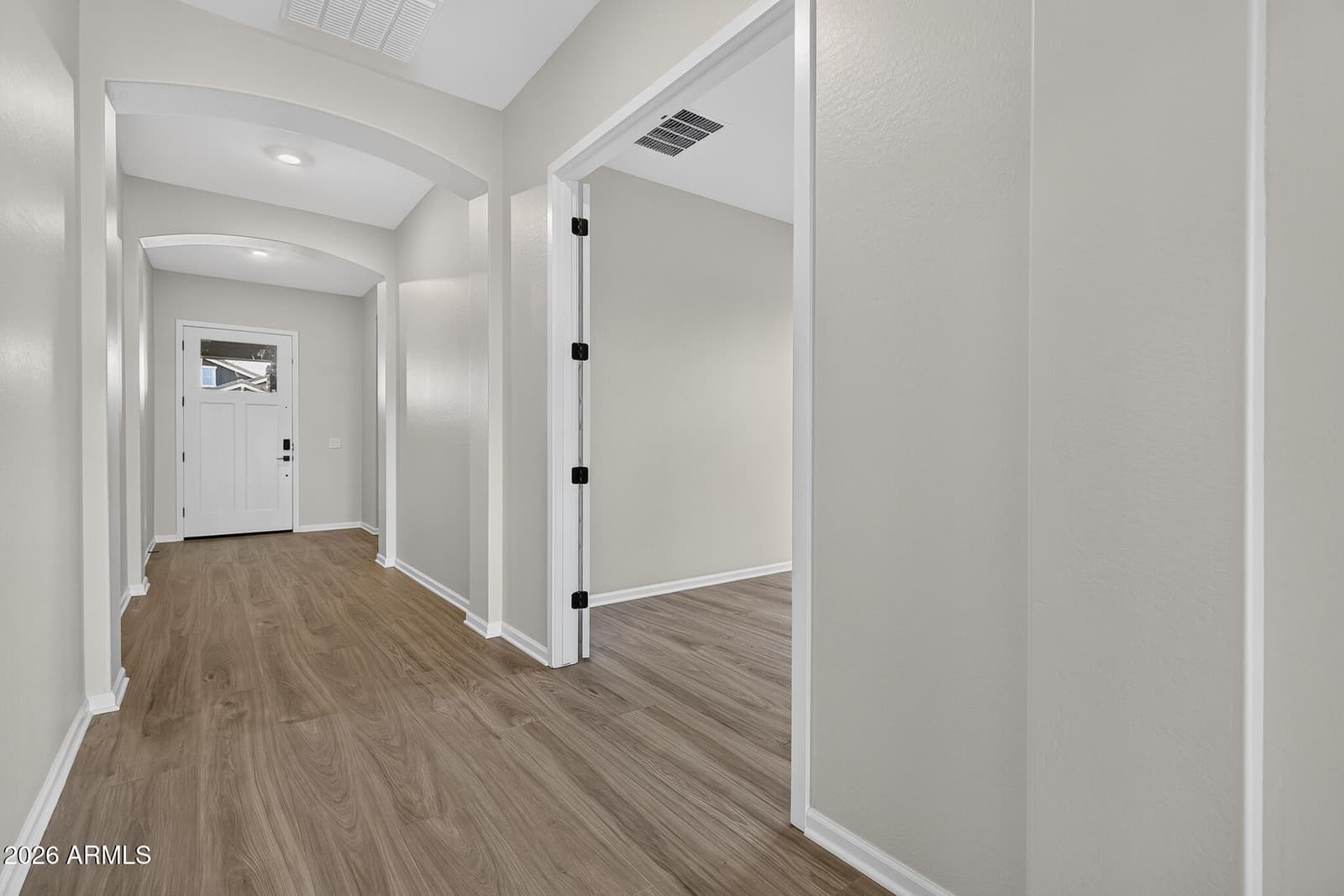 15743 W MARIPOSA GRANDE, Surprise, AZ 85387 — photo 23 of 63