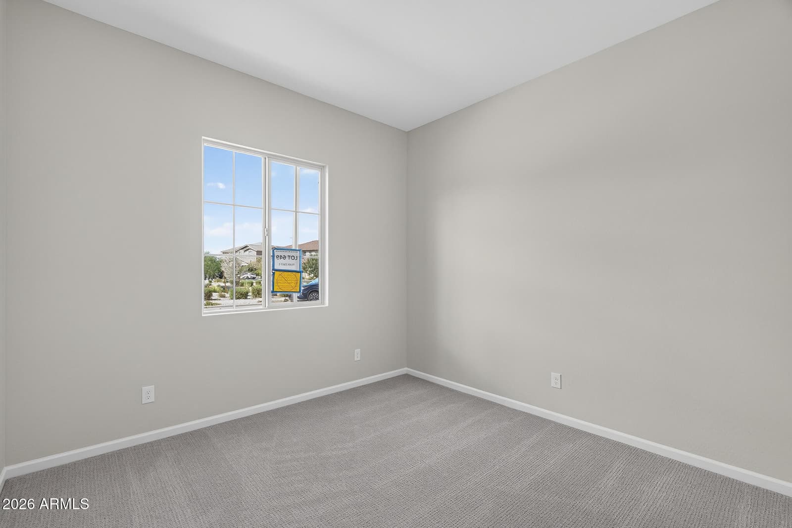 15743 W MARIPOSA GRANDE, Surprise, AZ 85387 — photo 25 of 63