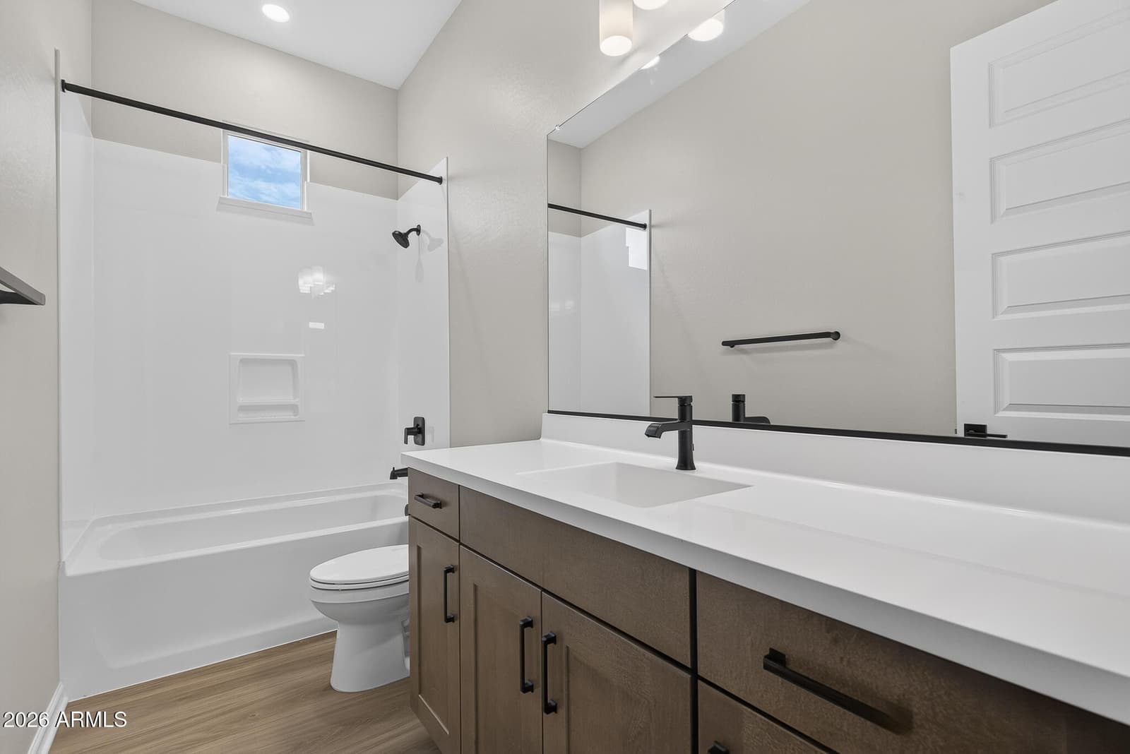 15743 W MARIPOSA GRANDE, Surprise, AZ 85387 — photo 27 of 63